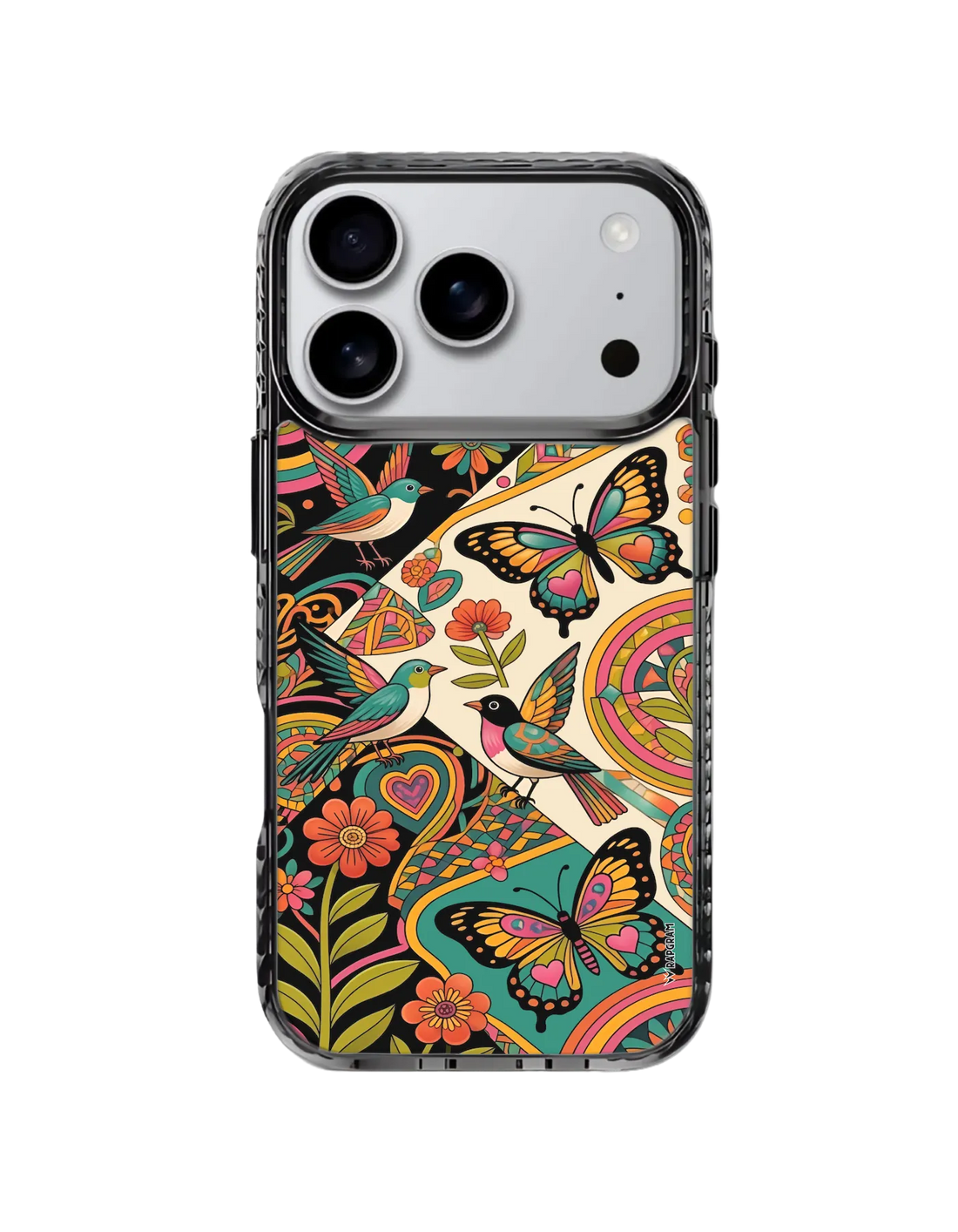 322-wrapgram-floral-iphone-pro-max-air-mobile-cover-03.webp