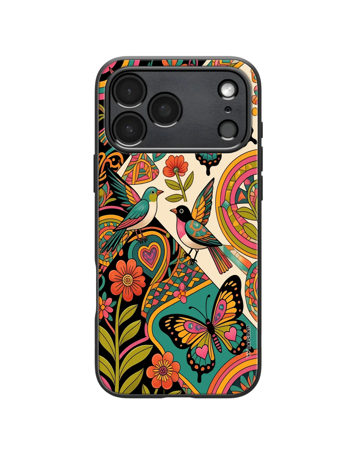 322-wrapgram-floral-iphone-pro-max-hybrid-mobile-cover-03.webp