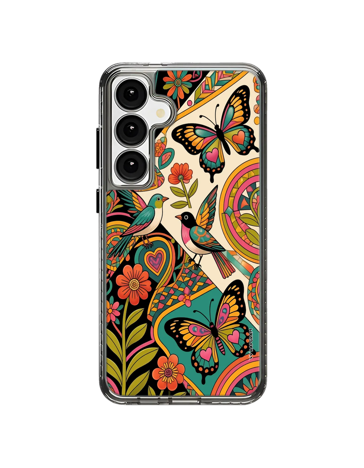 322-wrapgram-floral-samsung-galaxy-air-mobile-cover-06.webp