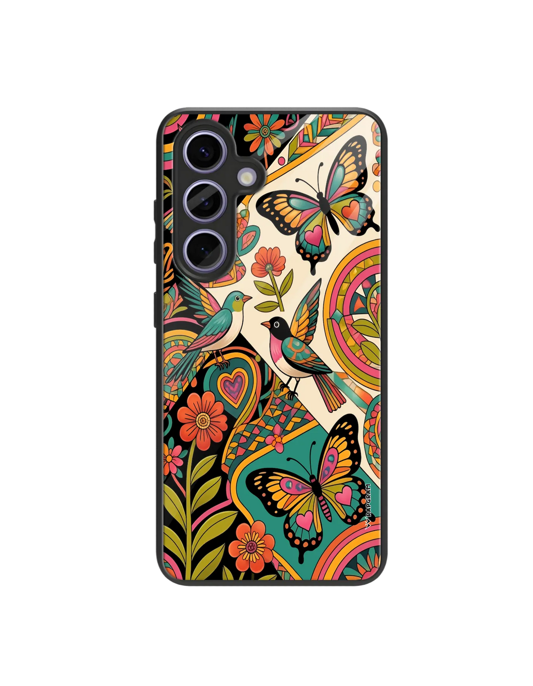322-wrapgram-floral-samsung-galaxy-glass-mobile-cover-06.webp
