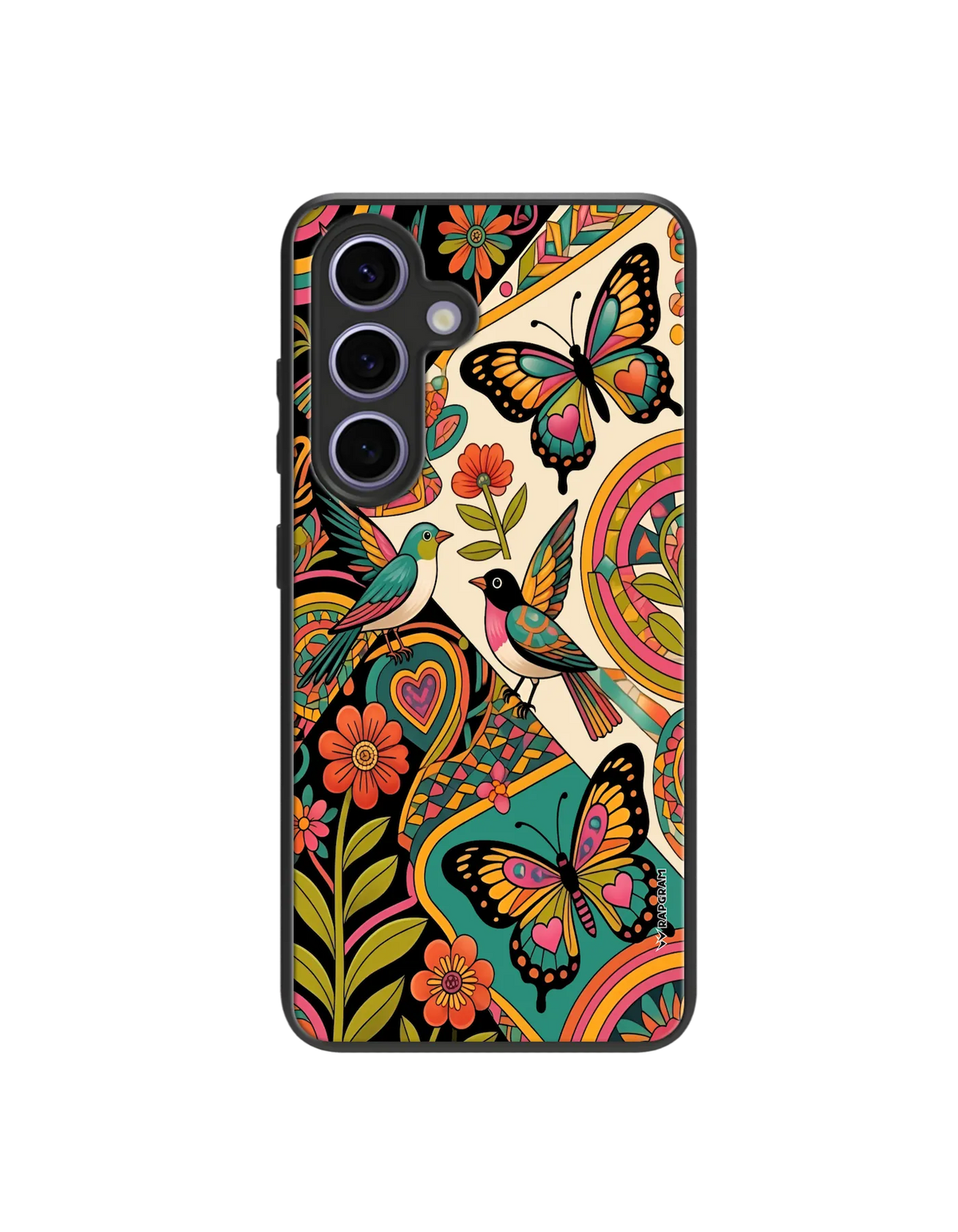 322-wrapgram-floral-samsung-galaxy-hybrid-mobile-cover-06.webp