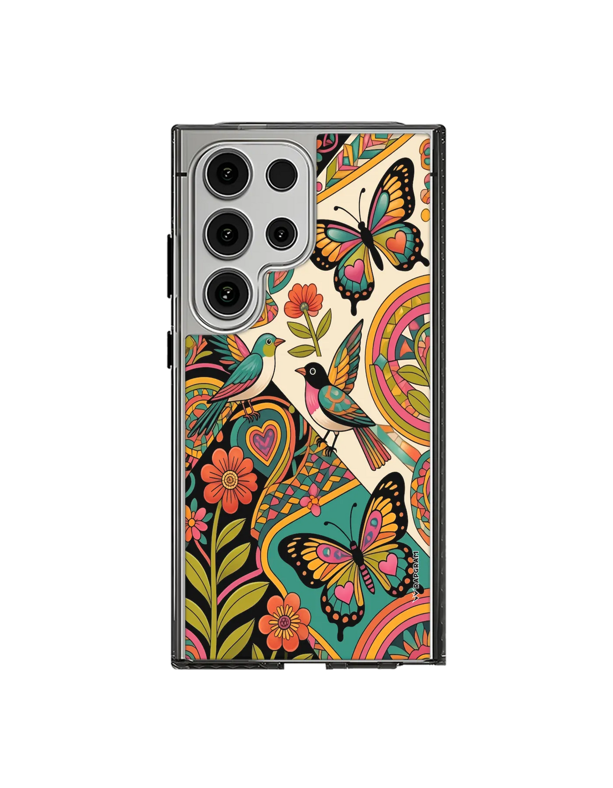 322-wrapgram-floral-samsung-ultra-air-mobile-cover-07.webp