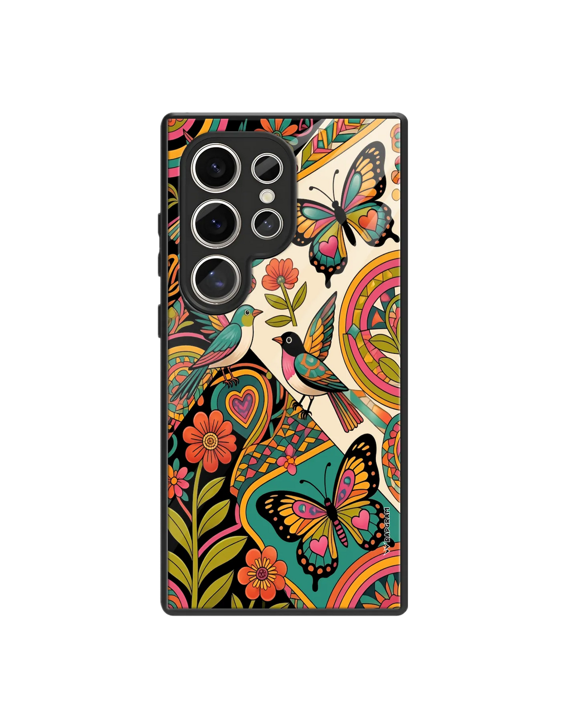 322-wrapgram-floral-samsung-ultra-glass-mobile-cover-07.webp