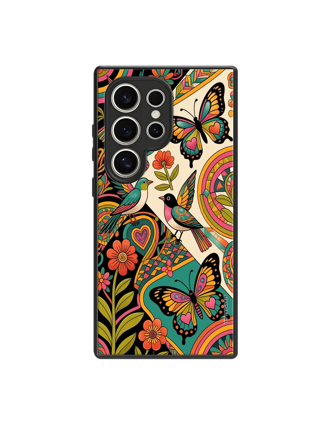 322-wrapgram-floral-samsung-ultra-hybrid-mobile-cover-07.webp