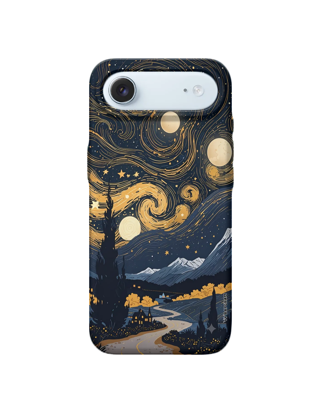 323-wrapgram-floral-apple-iphone-flex-mobile-cover-05.webp