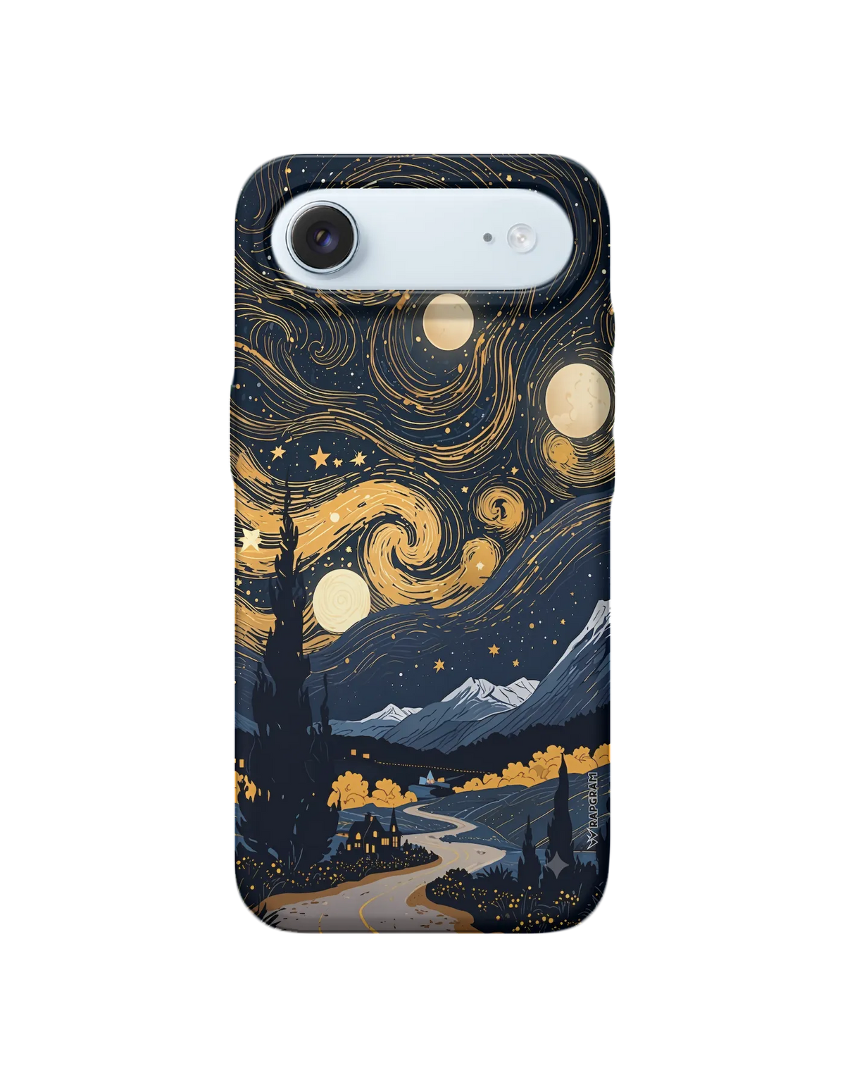 323-wrapgram-floral-apple-iphone-flex-mobile-cover-05.webp