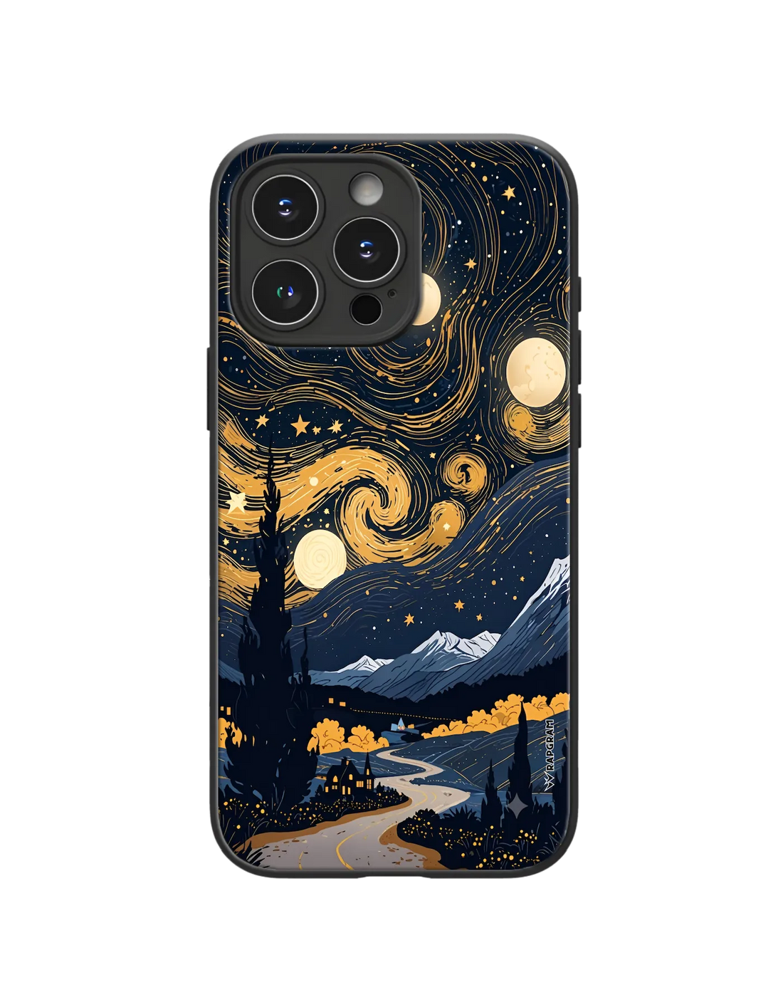 323-wrapgram-floral-apple-iphone-hybrid-mobile-cover-05.webp