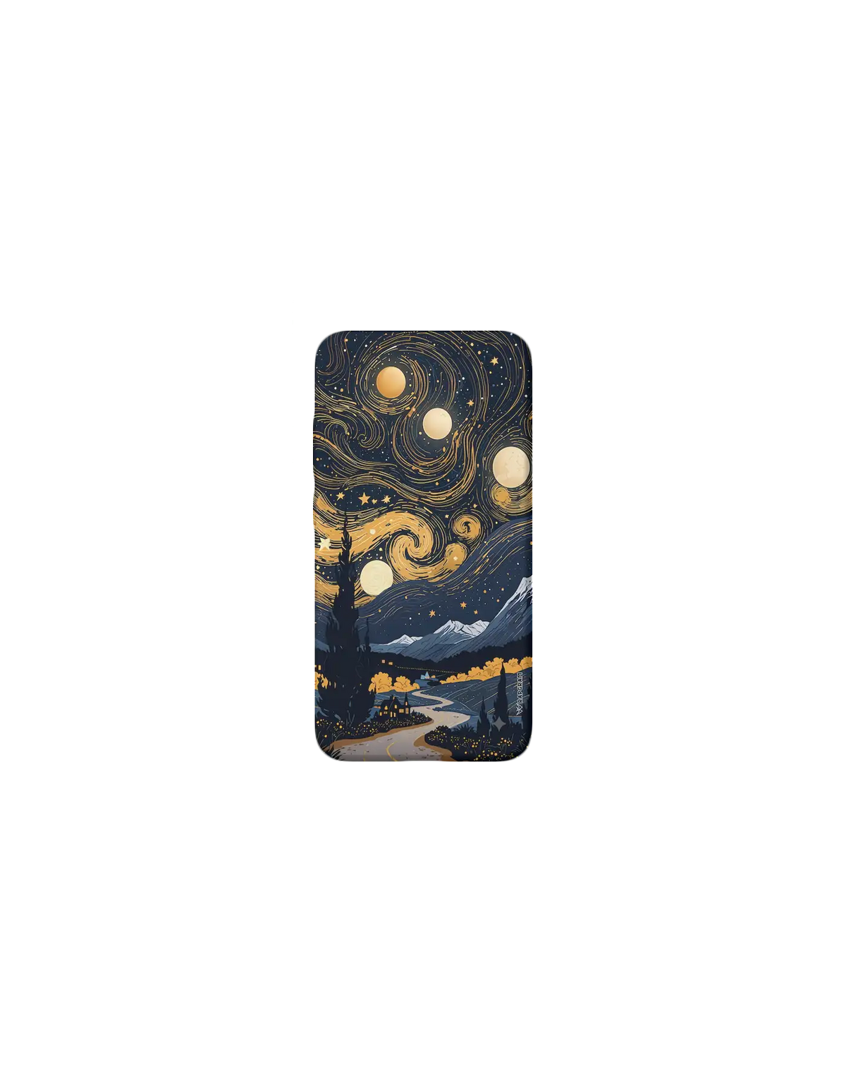 323-wrapgram-floral-flex-mobile-cover-00.webp