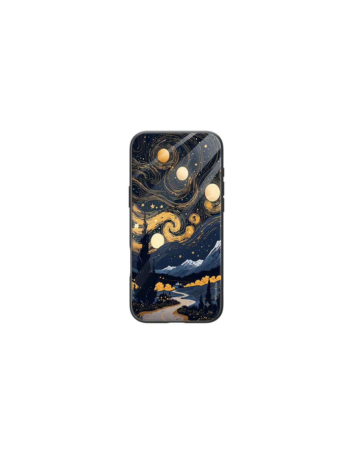 323-wrapgram-floral-glass-mobile-cover-00.webp