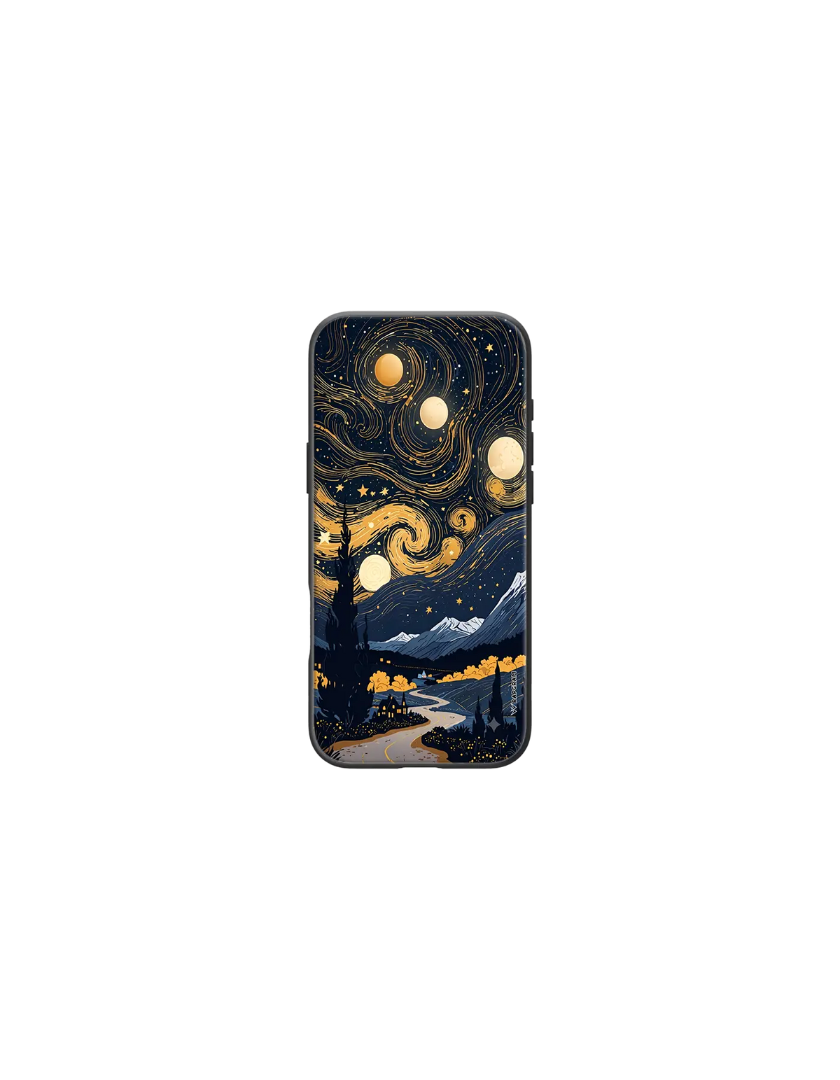 323-wrapgram-floral-hybrid-mobile-cover-00.webp