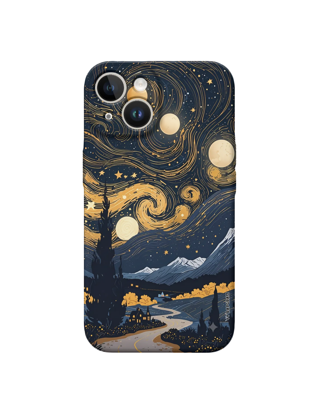 323-wrapgram-floral-iphone-flex-mobile-cover-02.webp