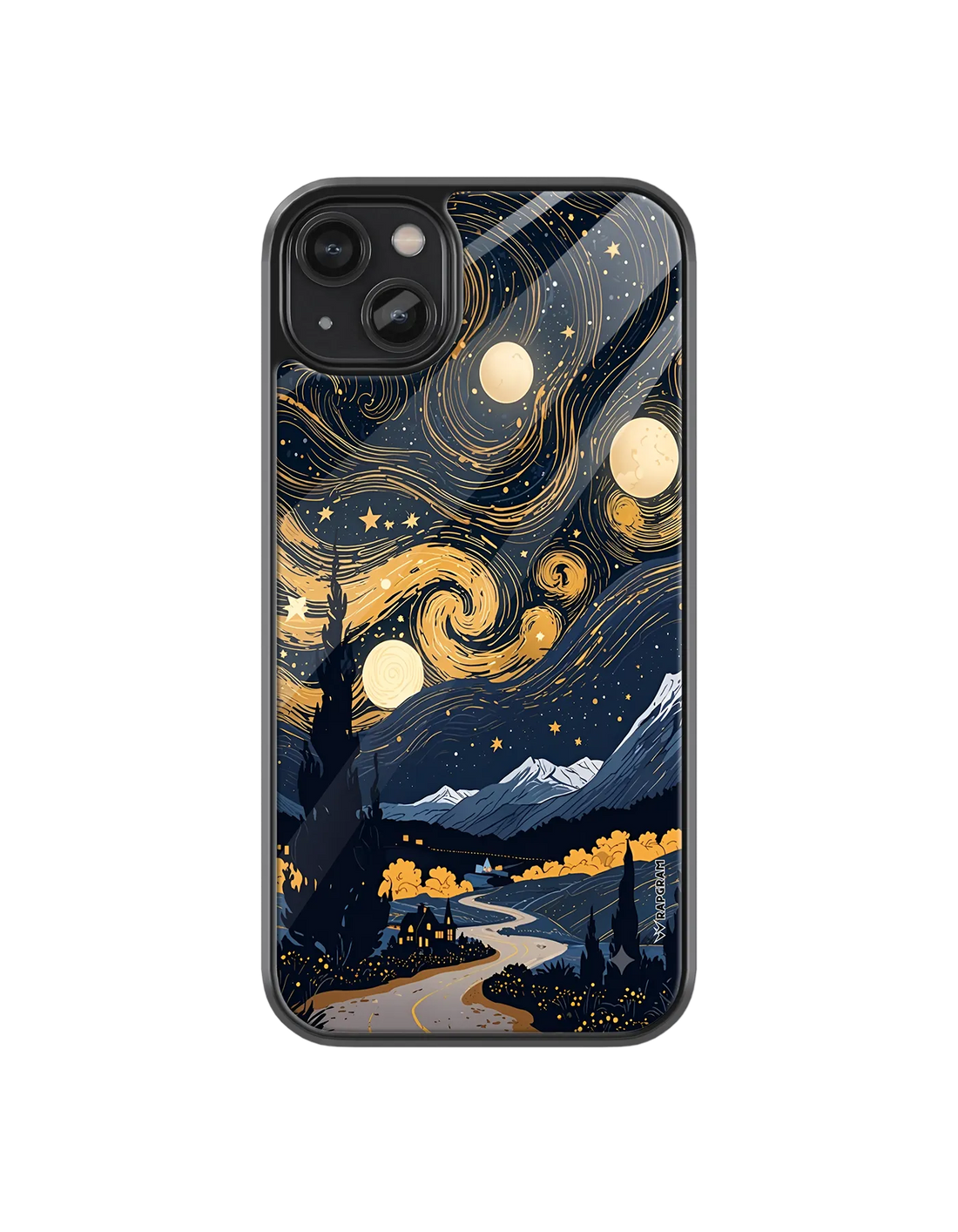 323-wrapgram-floral-iphone-glass-mobile-cover-02.webp
