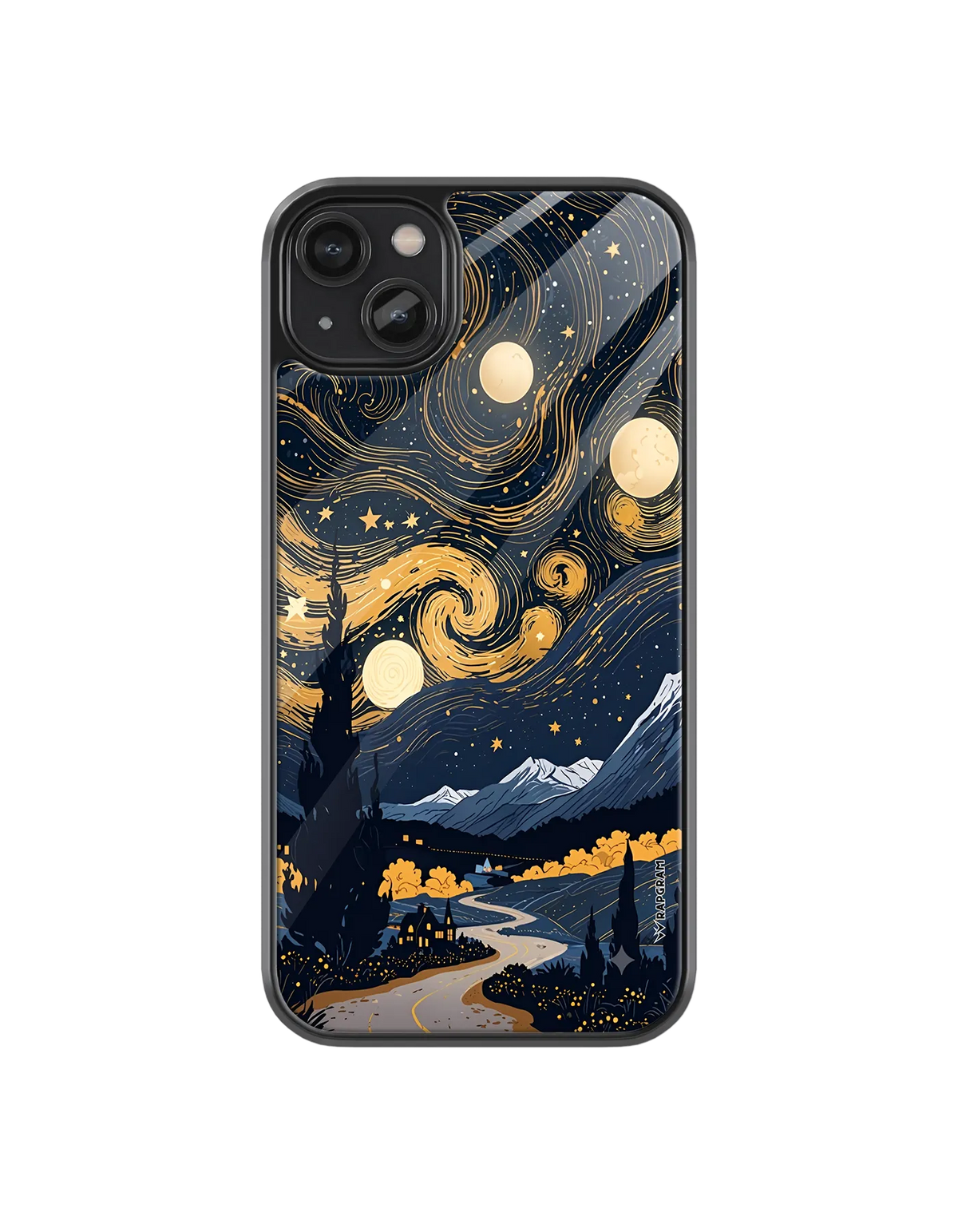 323-wrapgram-floral-iphone-glass-mobile-cover-02.webp