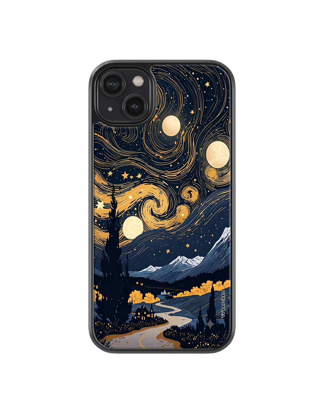 323-wrapgram-floral-iphone-hybrid-mobile-cover-02.webp