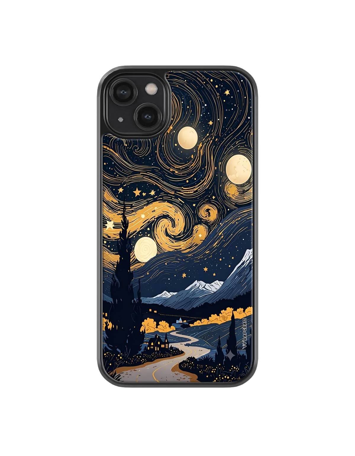 323-wrapgram-floral-iphone-hybrid-mobile-cover-02.webp