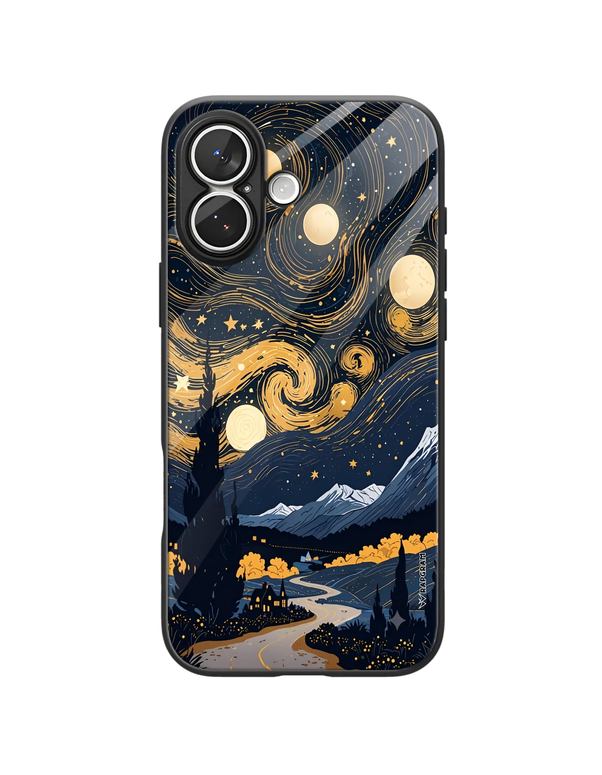 323-wrapgram-floral-iphone-plus-glass-mobile-cover-01.webp