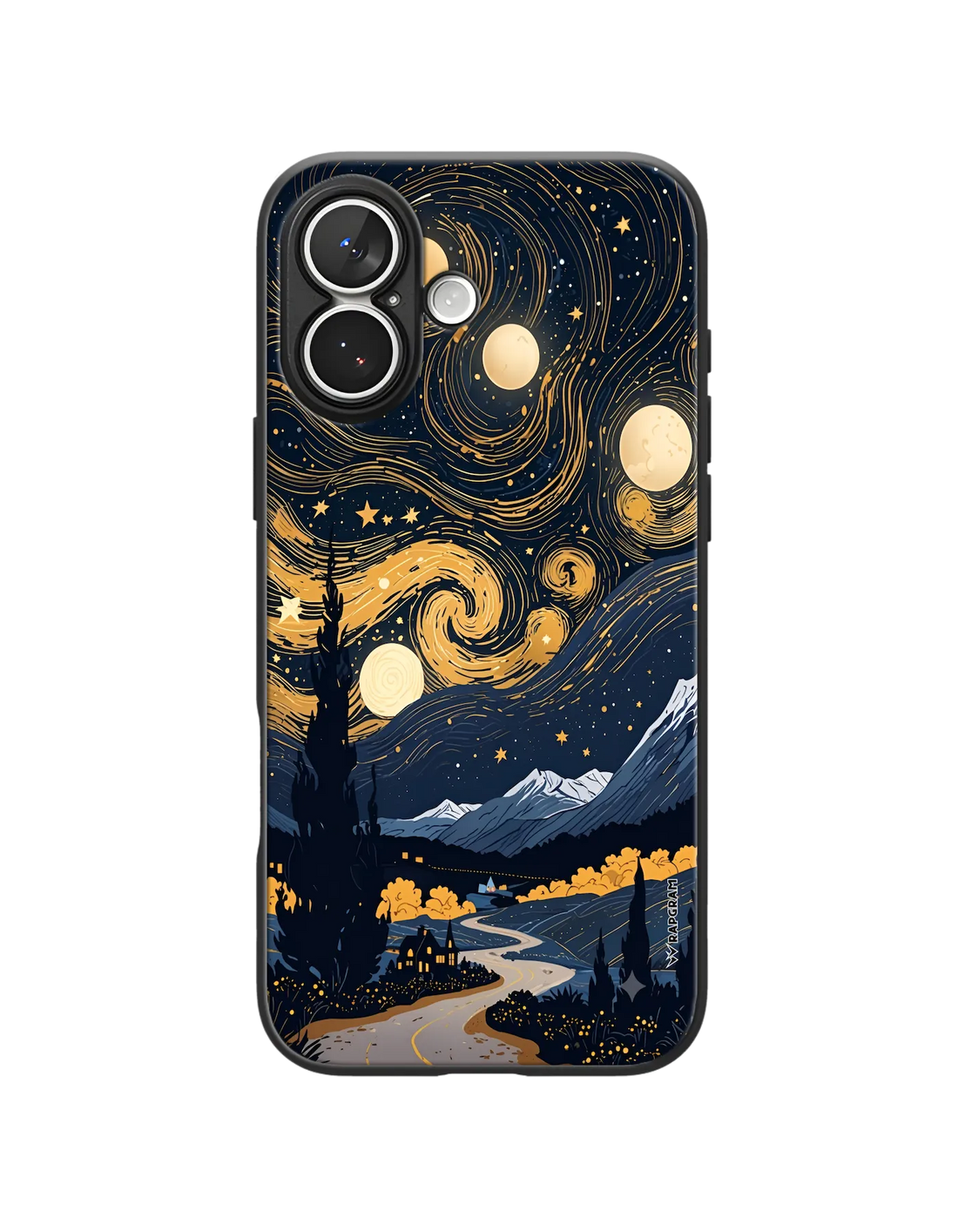 323-wrapgram-floral-iphone-plus-hybrid-mobile-cover-01.webp