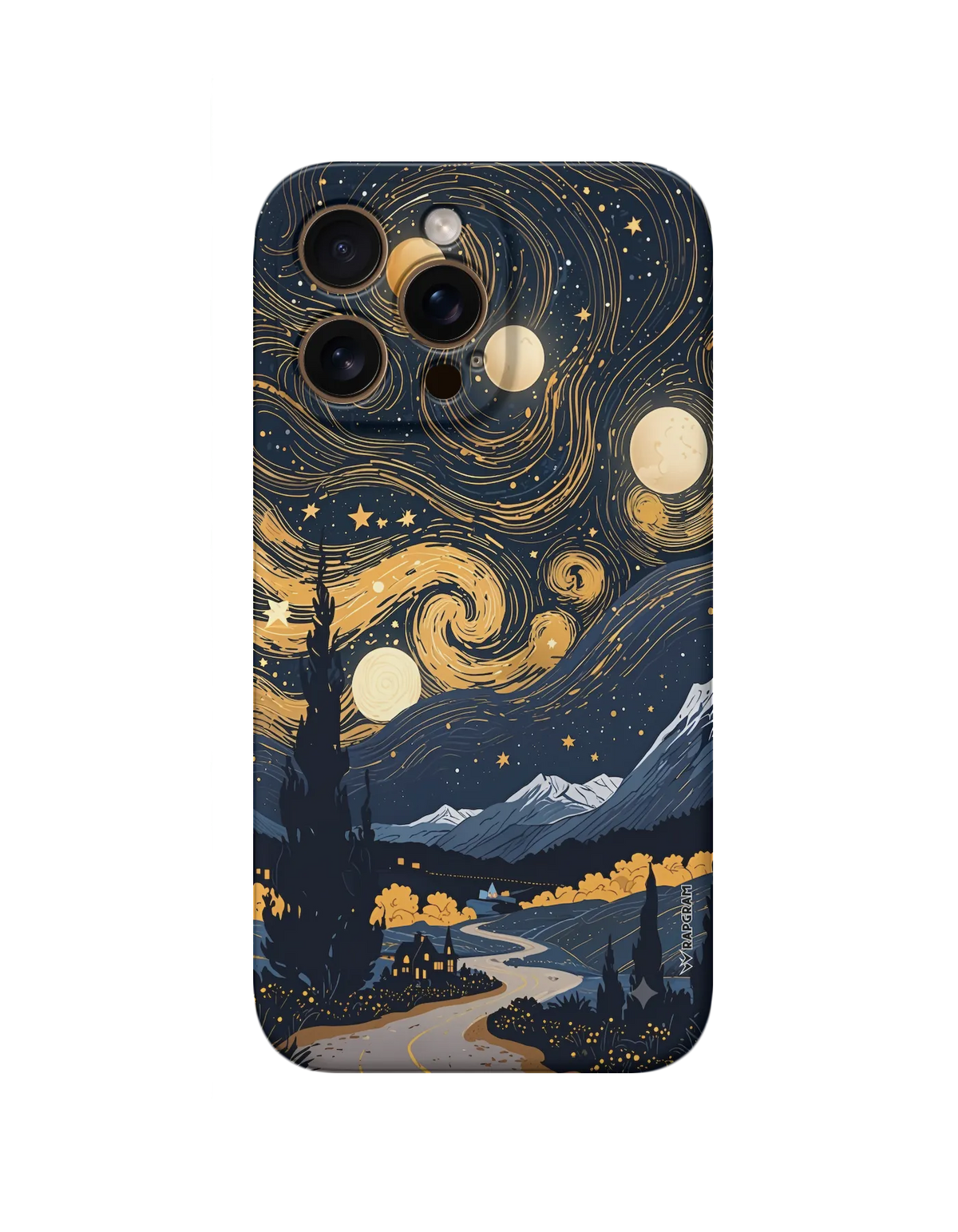 323-wrapgram-floral-iphone-pro-flex-mobile-cover-04.webp