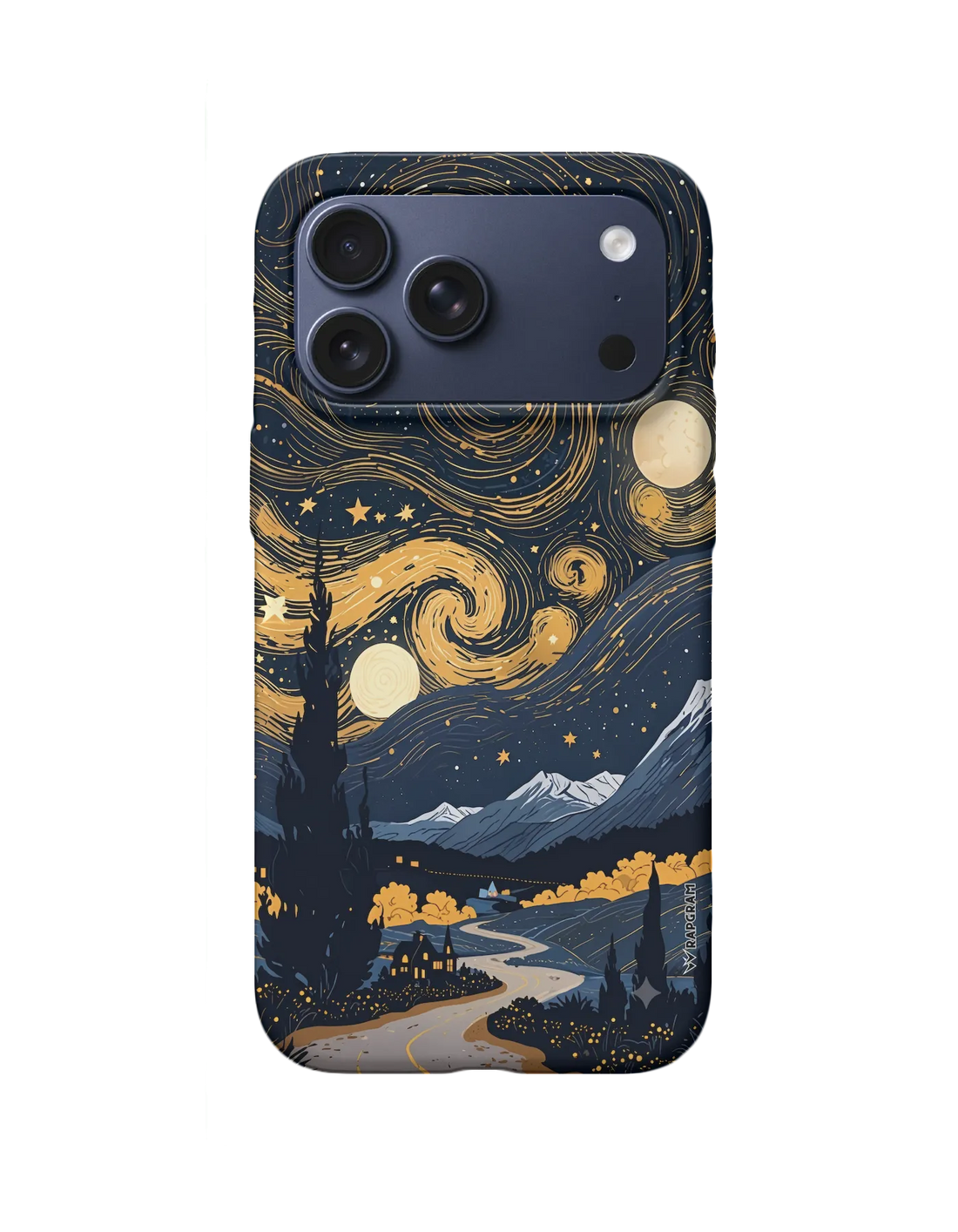 323-wrapgram-floral-iphone-pro-max-flex-mobile-cover-03.webp