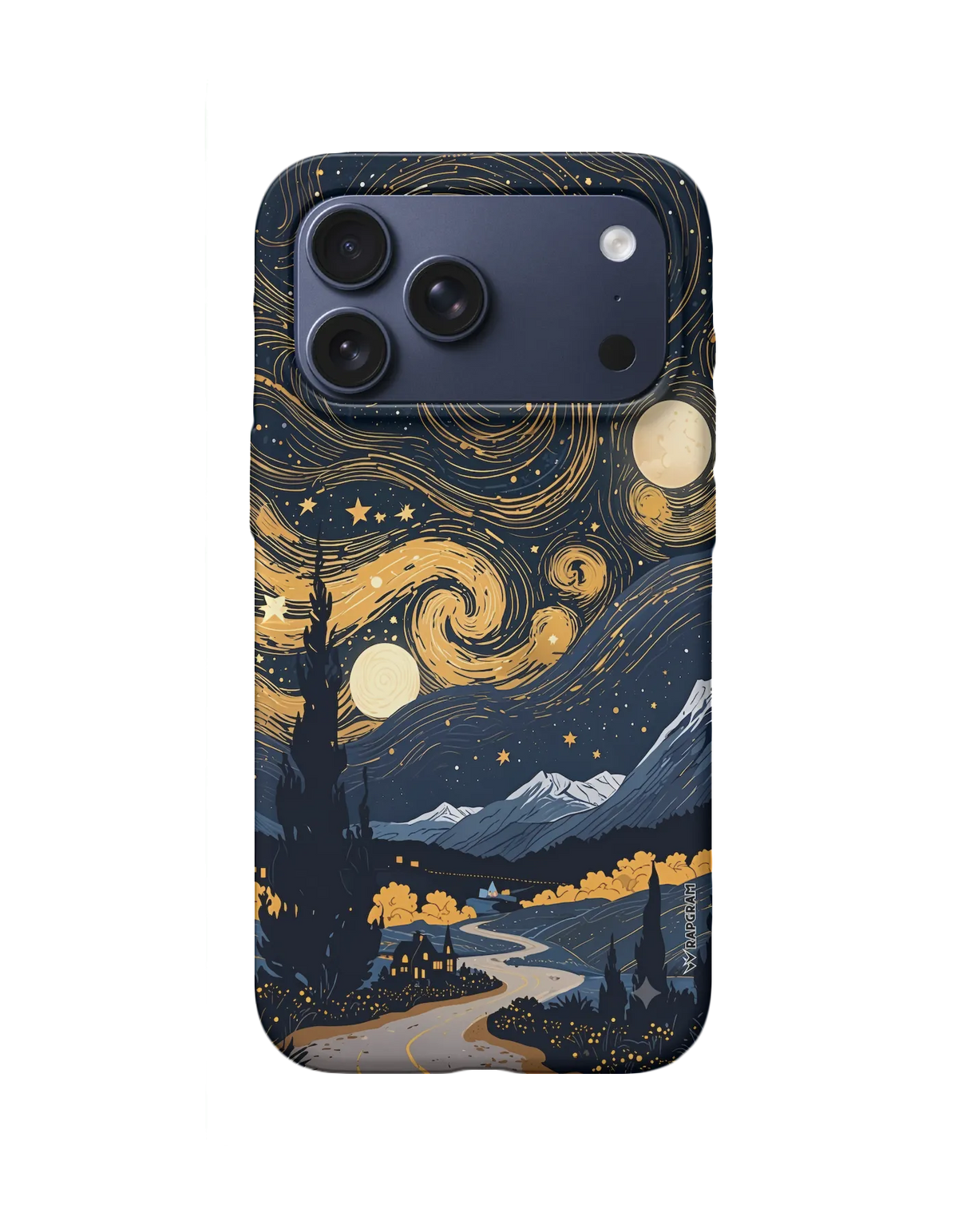 323-wrapgram-floral-iphone-pro-max-flex-mobile-cover-03.webp