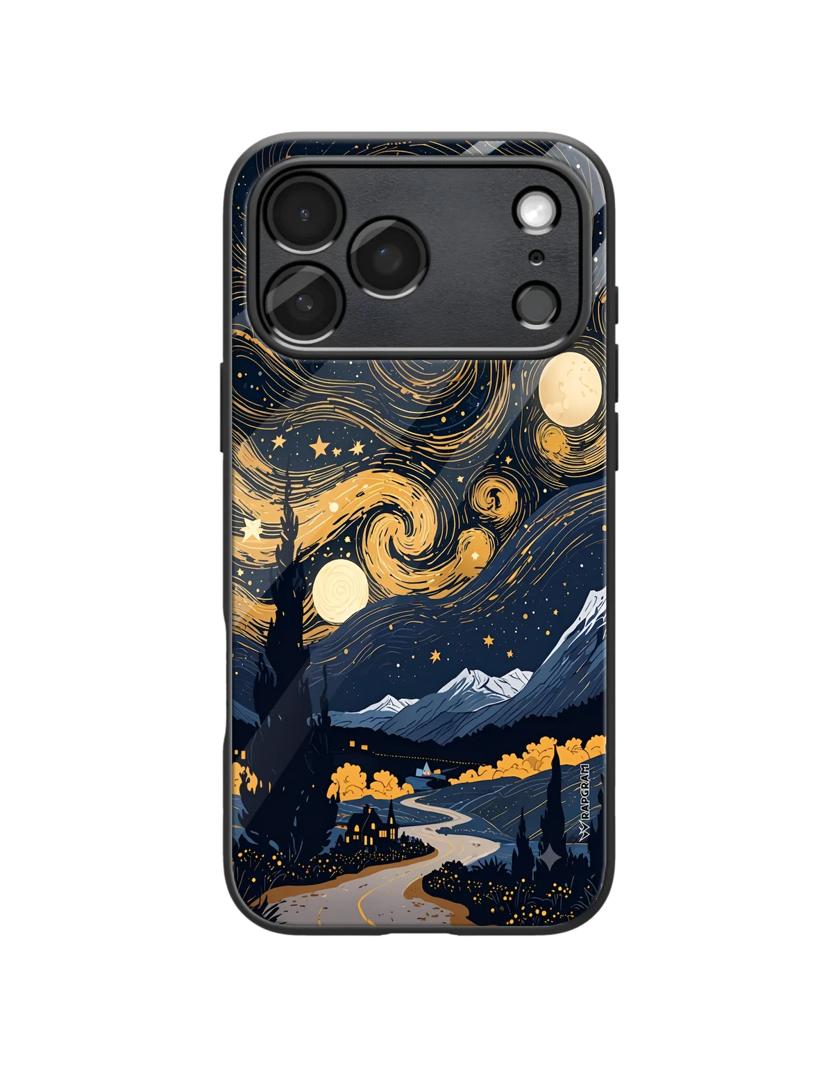 323-wrapgram-floral-iphone-pro-max-glass-mobile-cover-03.webp