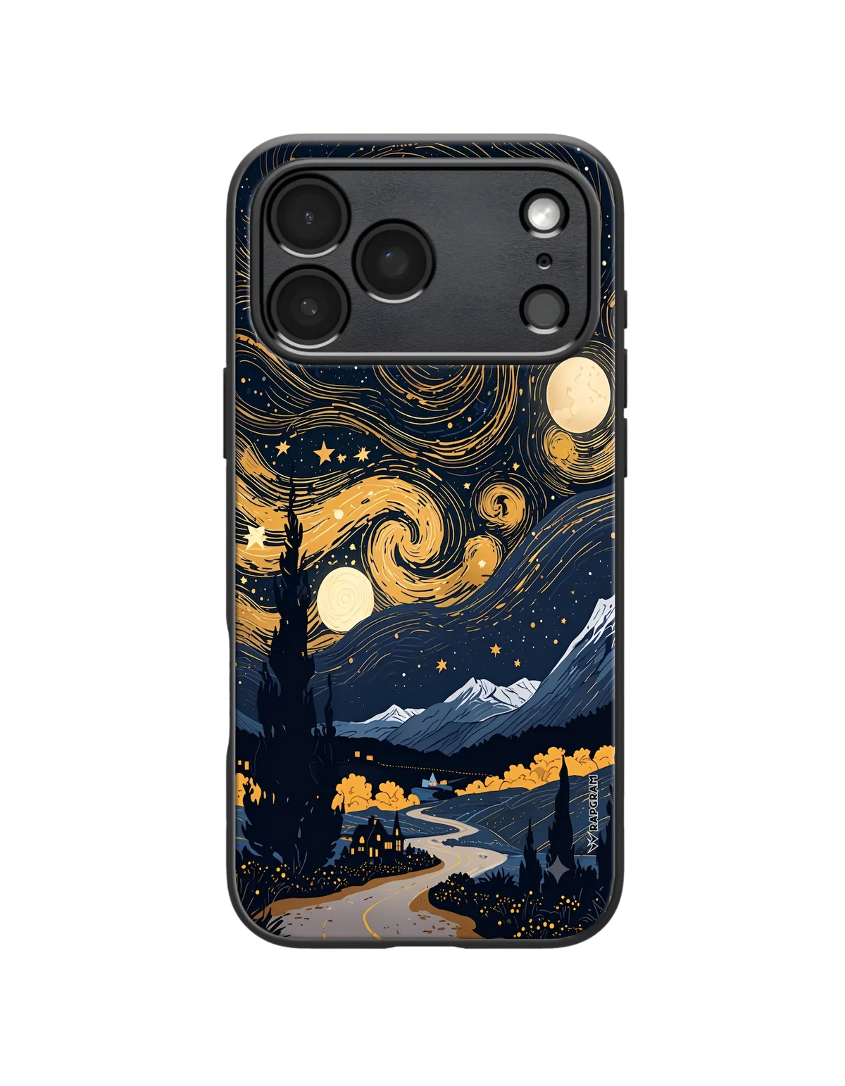 323-wrapgram-floral-iphone-pro-max-hybrid-mobile-cover-03.webp