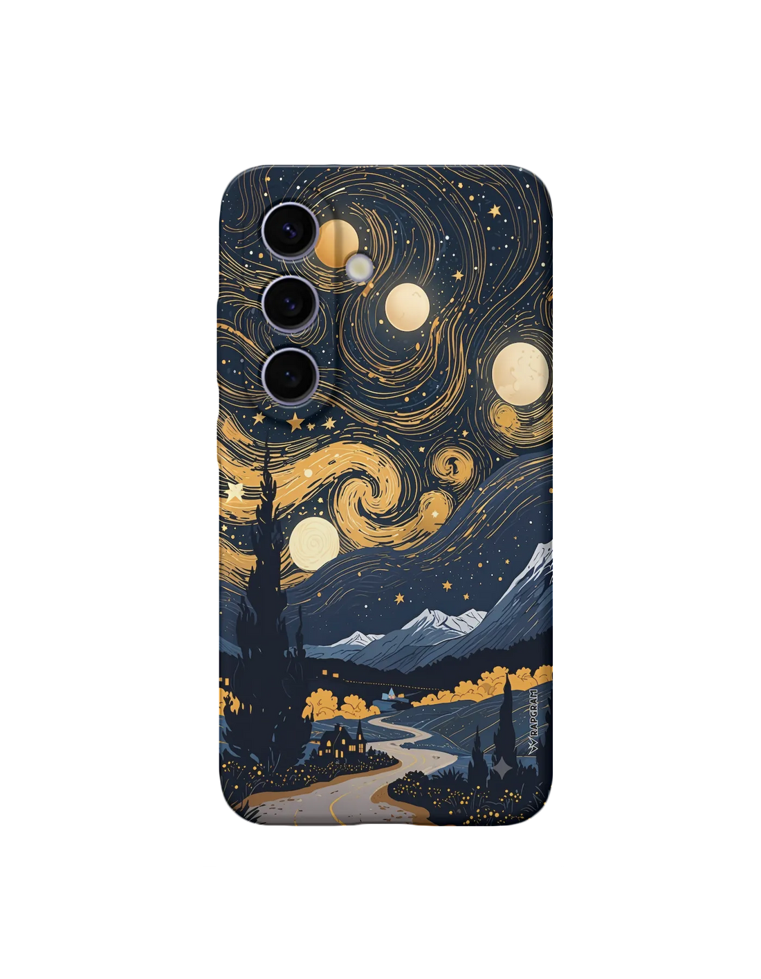323-wrapgram-floral-samsung-galaxy-flex-mobile-cover-06.webp
