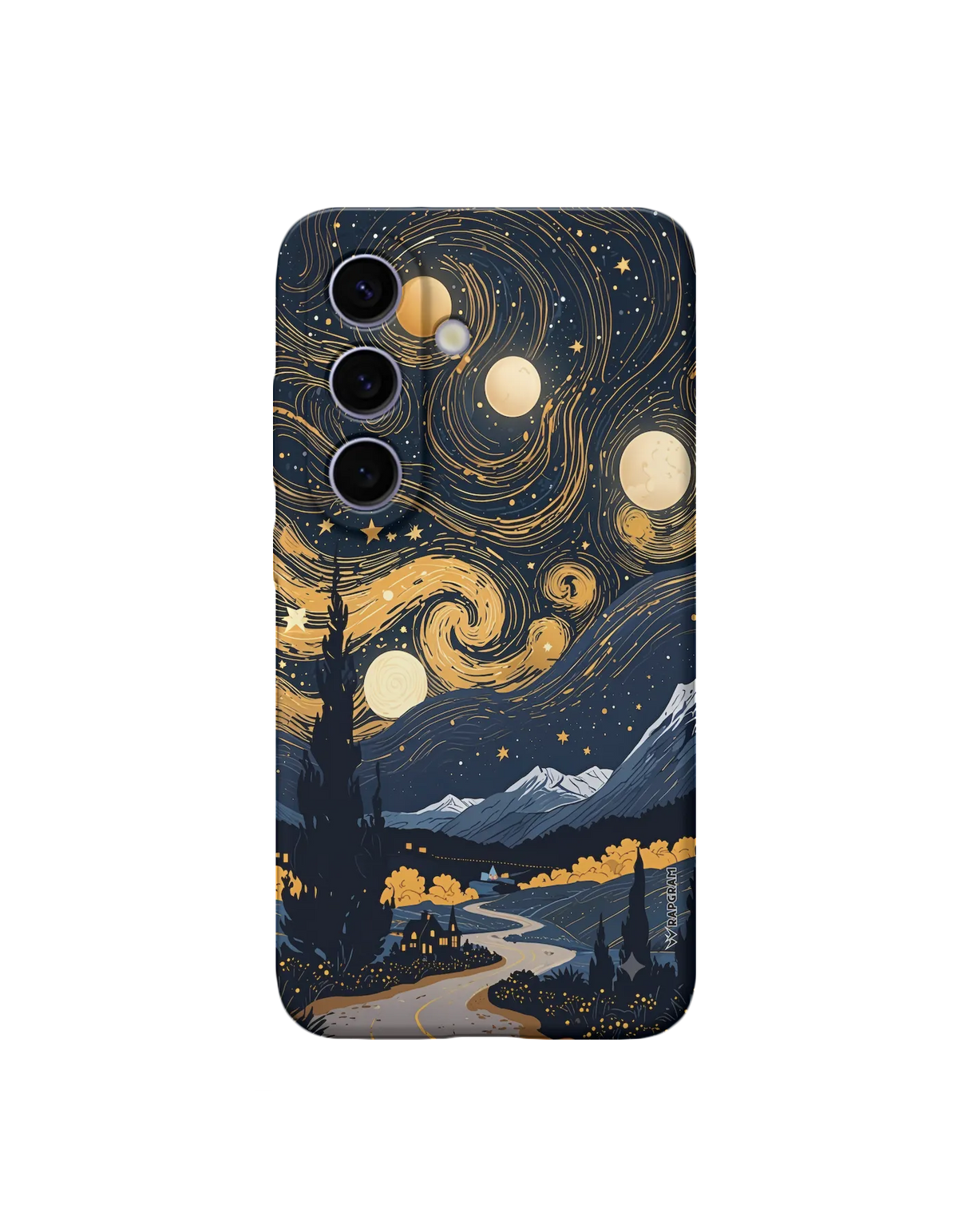 323-wrapgram-floral-samsung-galaxy-flex-mobile-cover-06.webp