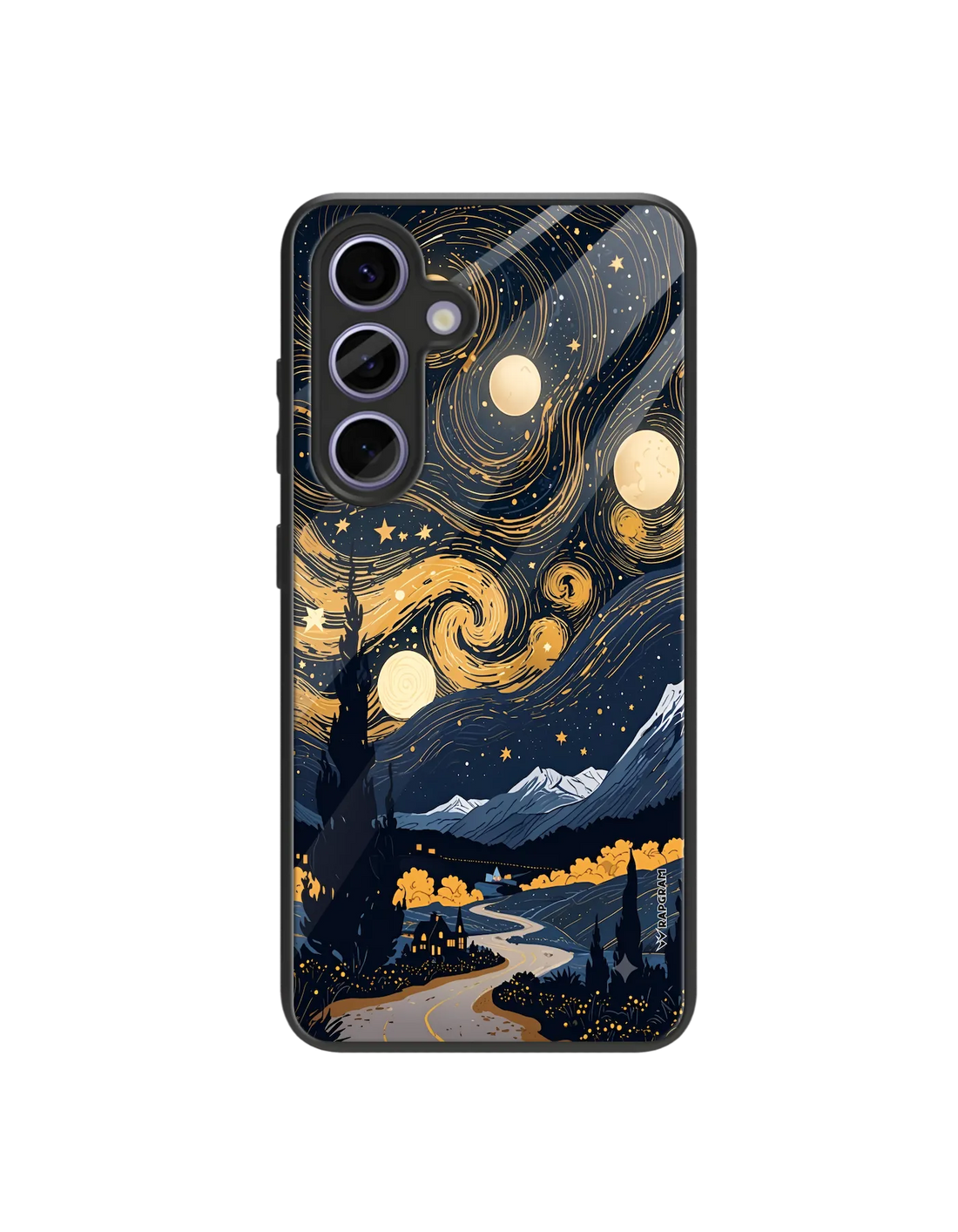 323-wrapgram-floral-samsung-galaxy-glass-mobile-cover-06.webp