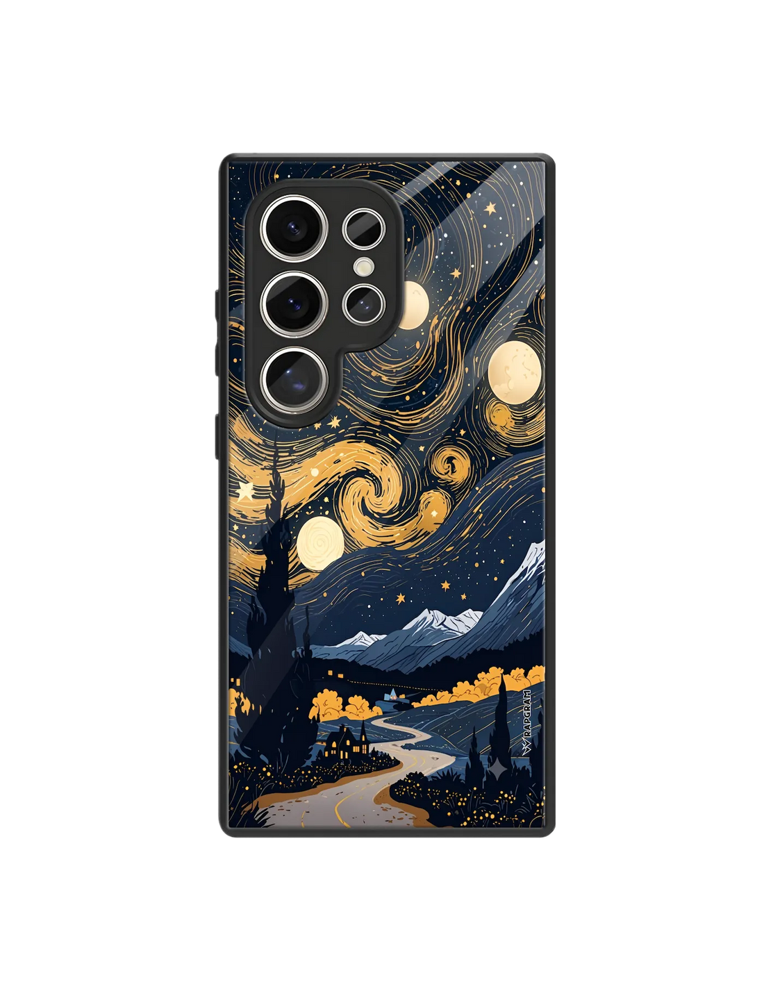 323-wrapgram-floral-samsung-ultra-glass-mobile-cover-07.webp
