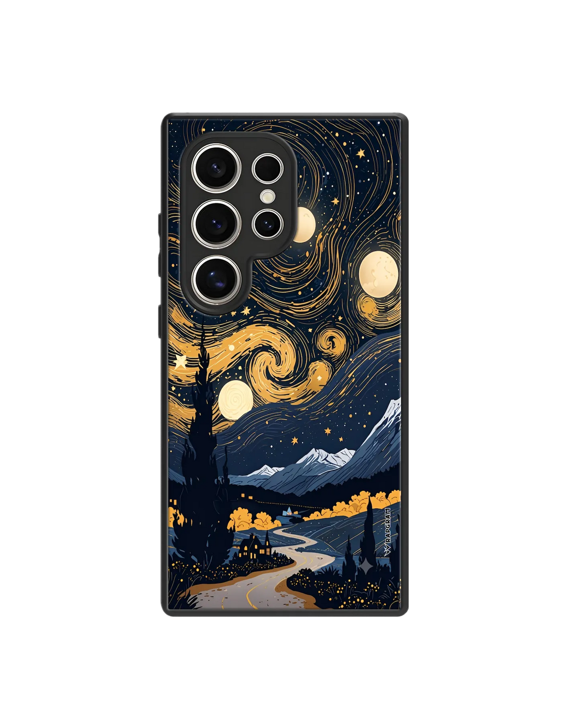 323-wrapgram-floral-samsung-ultra-hybrid-mobile-cover-07.webp