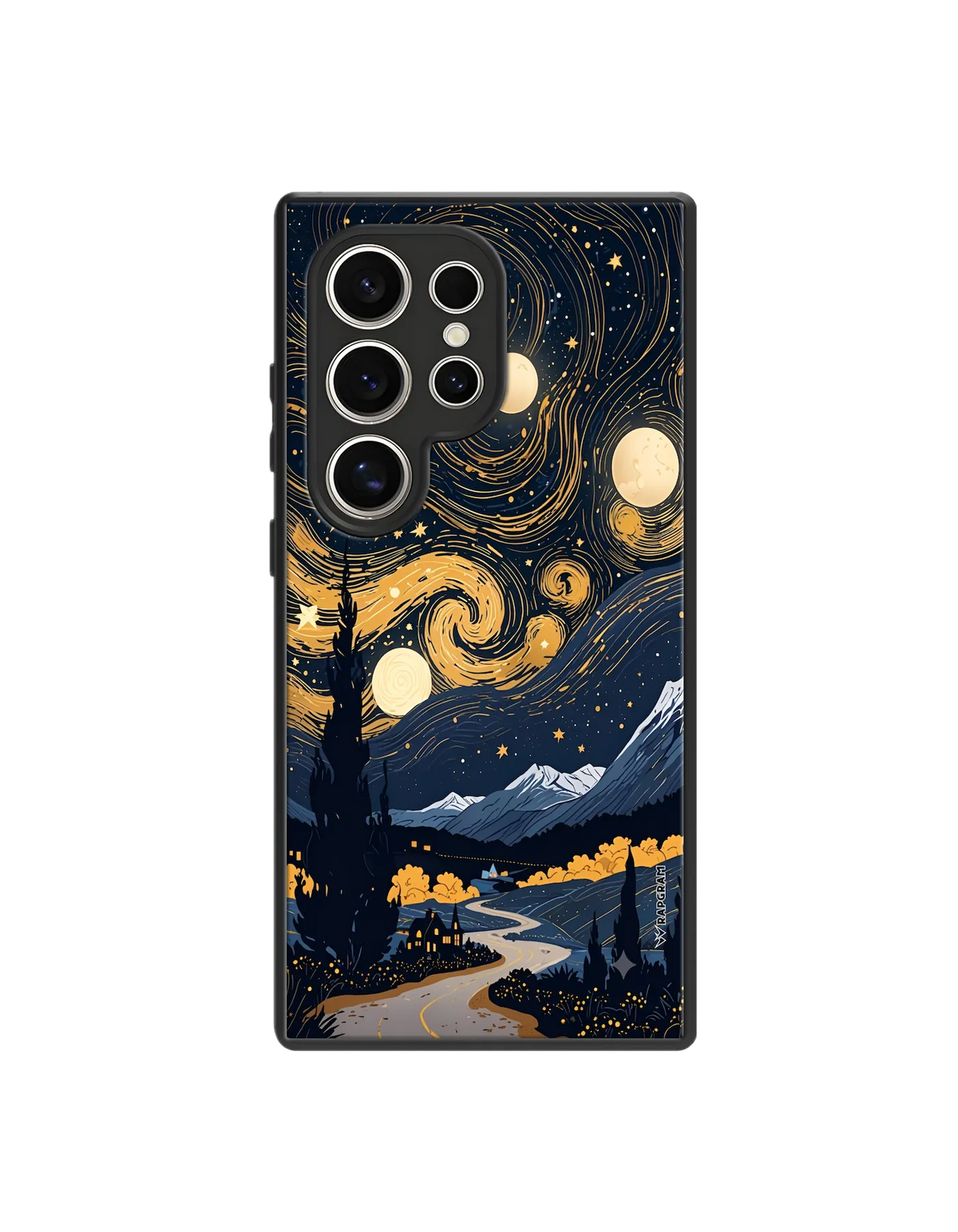 323-wrapgram-floral-samsung-ultra-hybrid-mobile-cover-07.webp