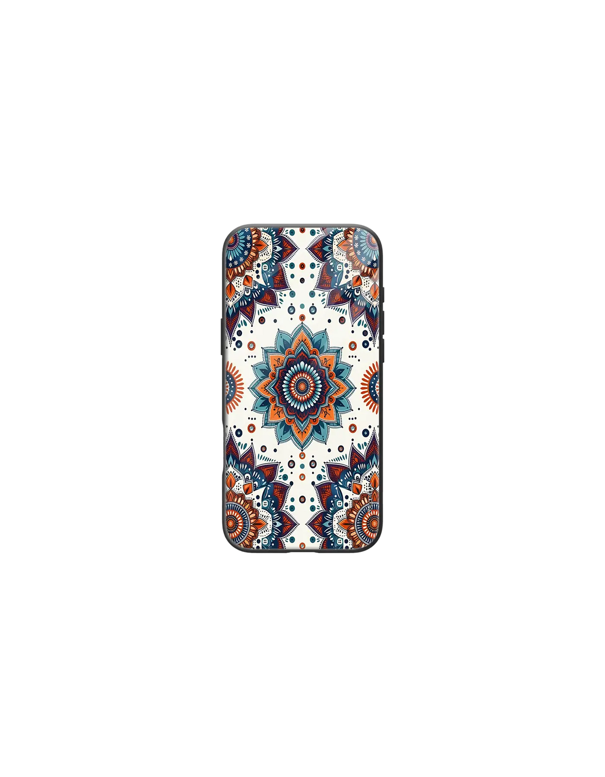 324-wrapgram-floral-glass-mobile-cover-00.webp