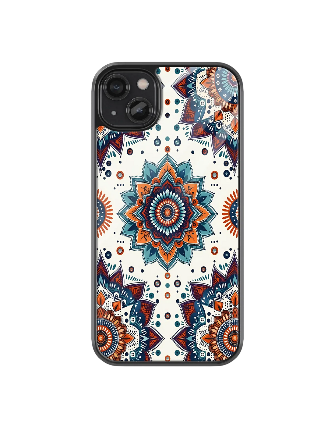 324-wrapgram-floral-iphone-glass-mobile-cover-02.webp