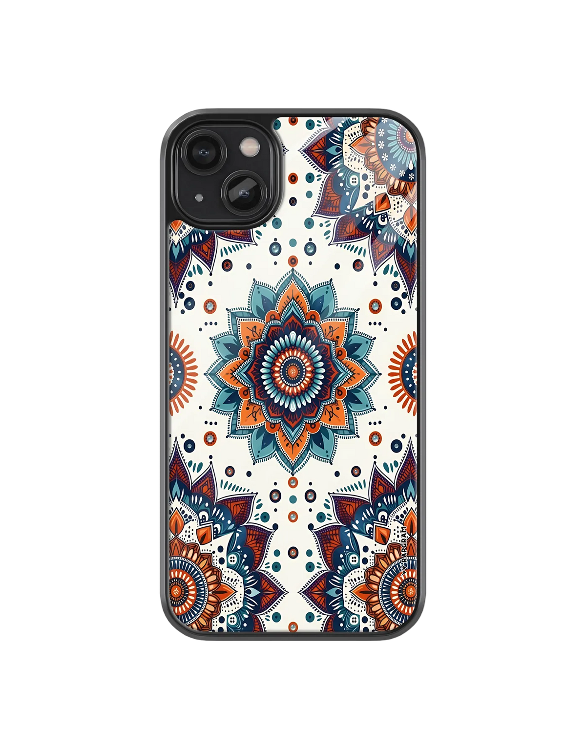 324-wrapgram-floral-iphone-glass-mobile-cover-02.webp