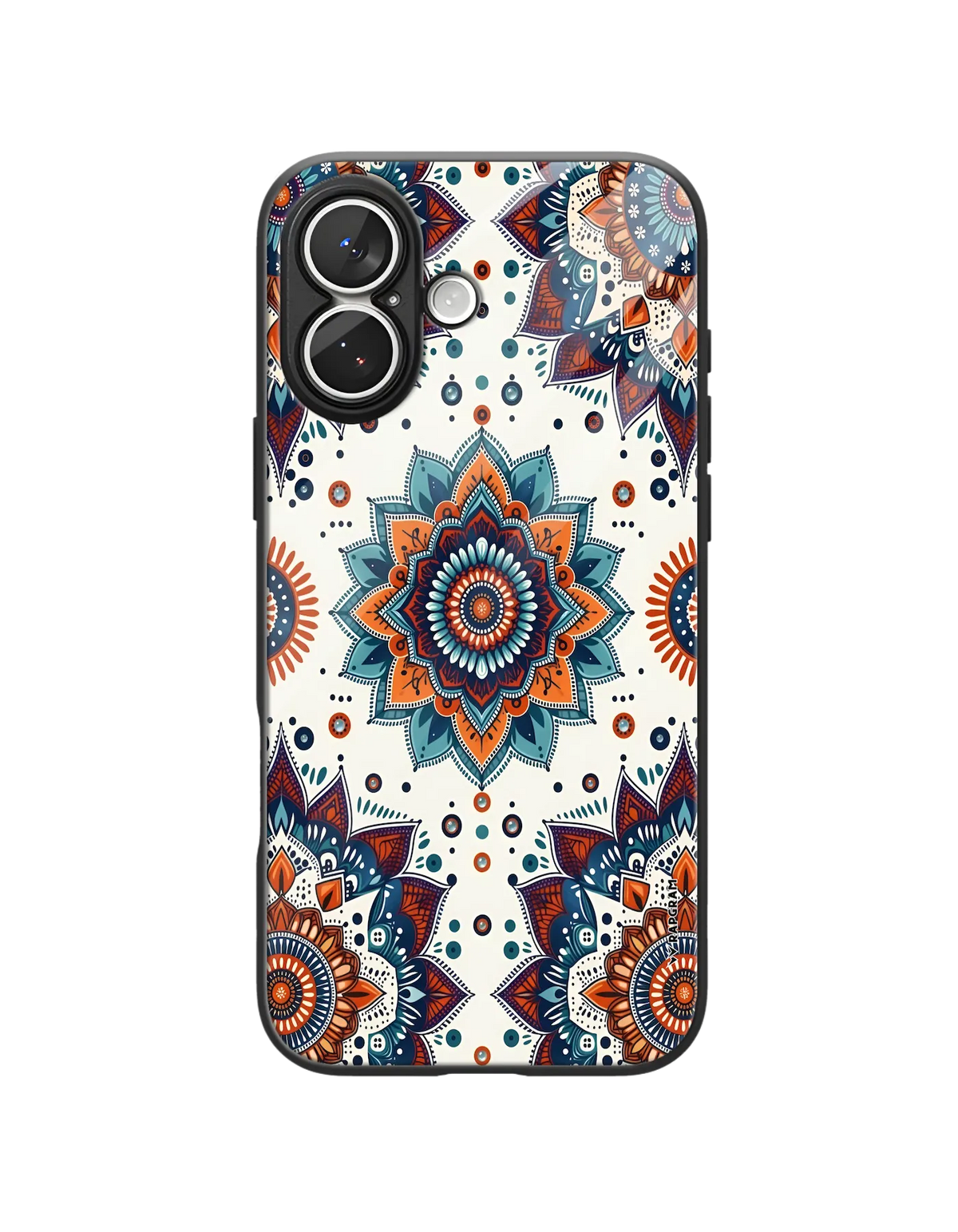 324-wrapgram-floral-iphone-plus-glass-mobile-cover-01.webp