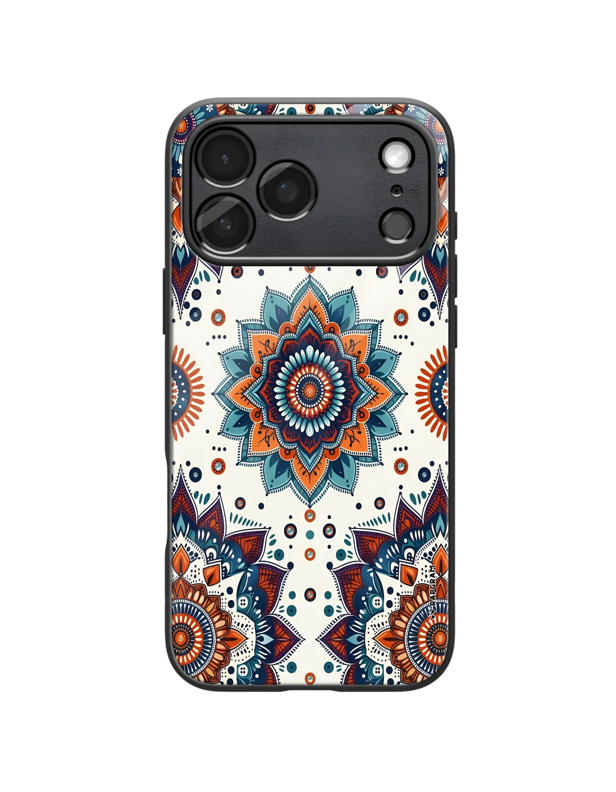 324-wrapgram-floral-iphone-pro-max-glass-mobile-cover-03.webp