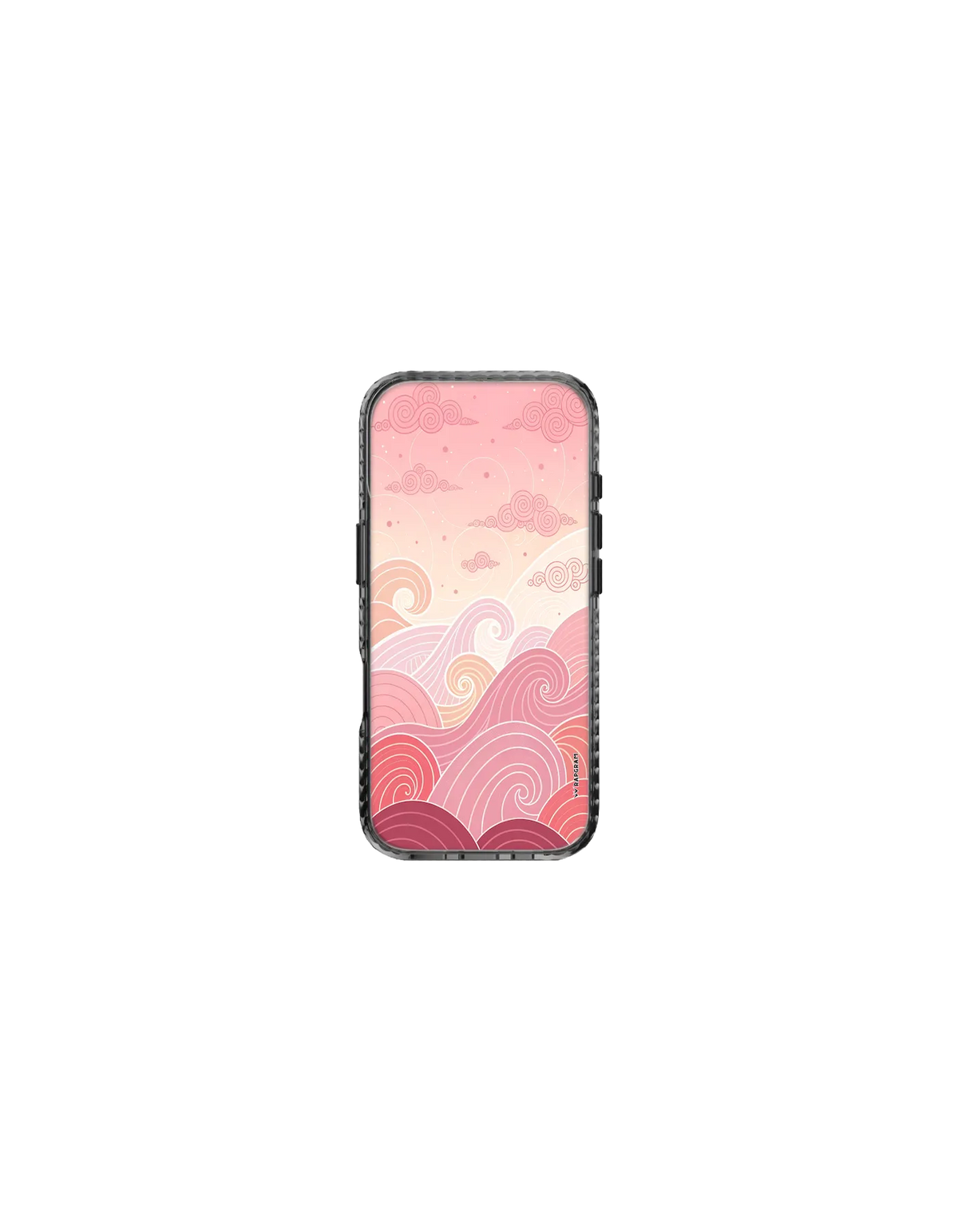 325-wrapgram-floral-air-mobile-cover-00.webp