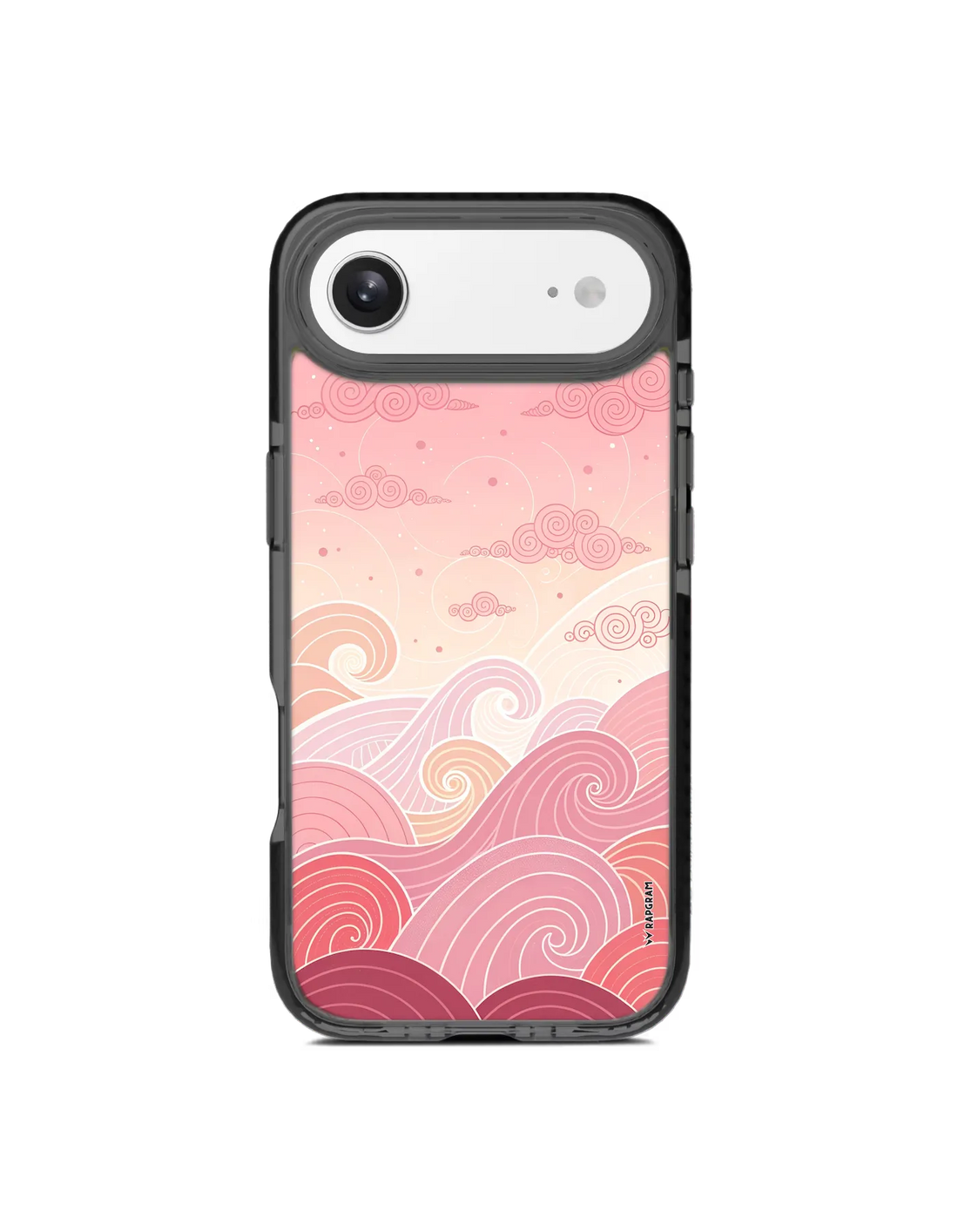 325-wrapgram-floral-apple-iphone-air-mobile-cover-05.webp