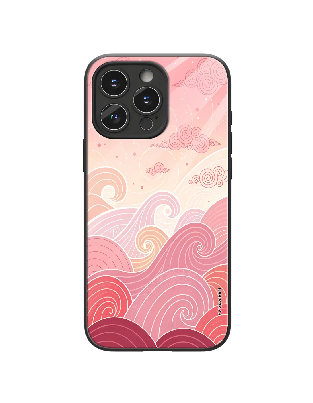 325-wrapgram-floral-apple-iphone-glass-mobile-cover-05.webp