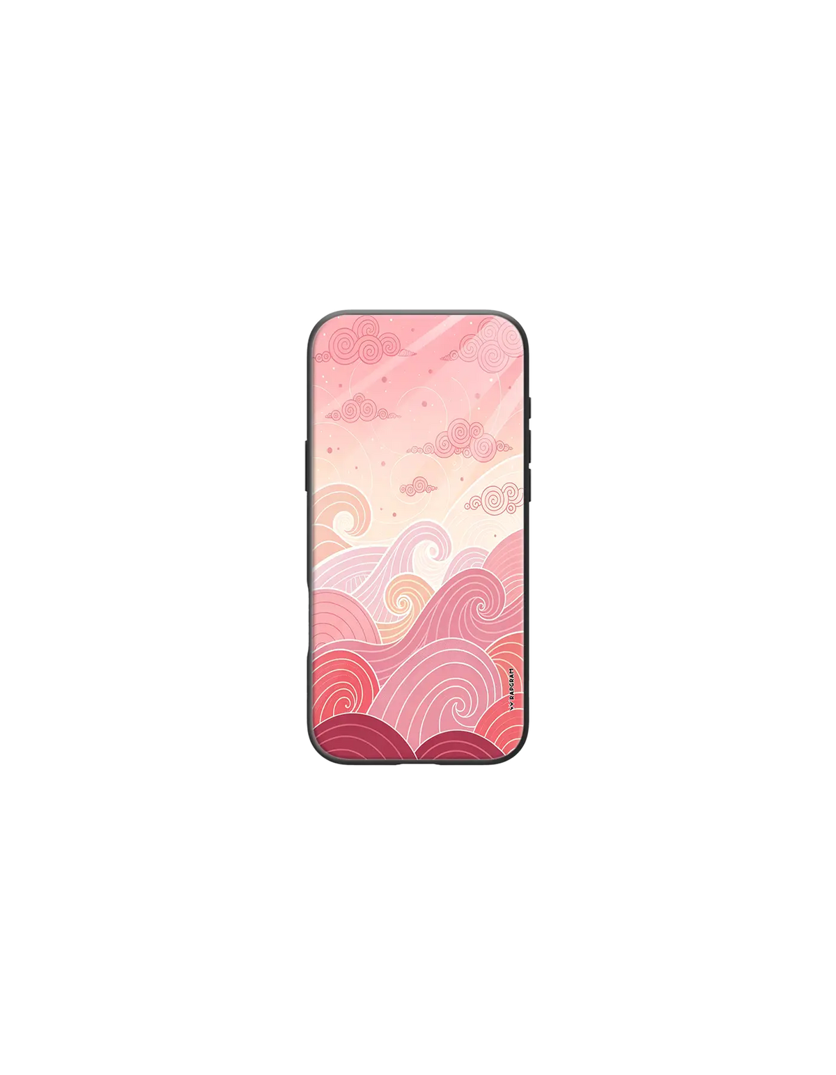 325-wrapgram-floral-glass-mobile-cover-00.webp