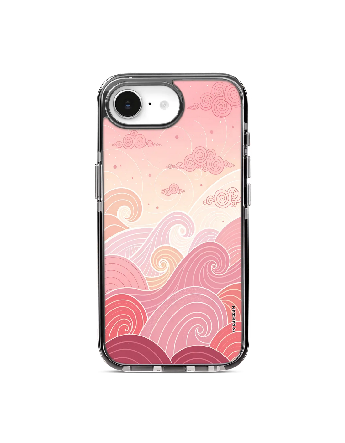 325-wrapgram-floral-iphone-16e-air-mobile-cover-08.webp