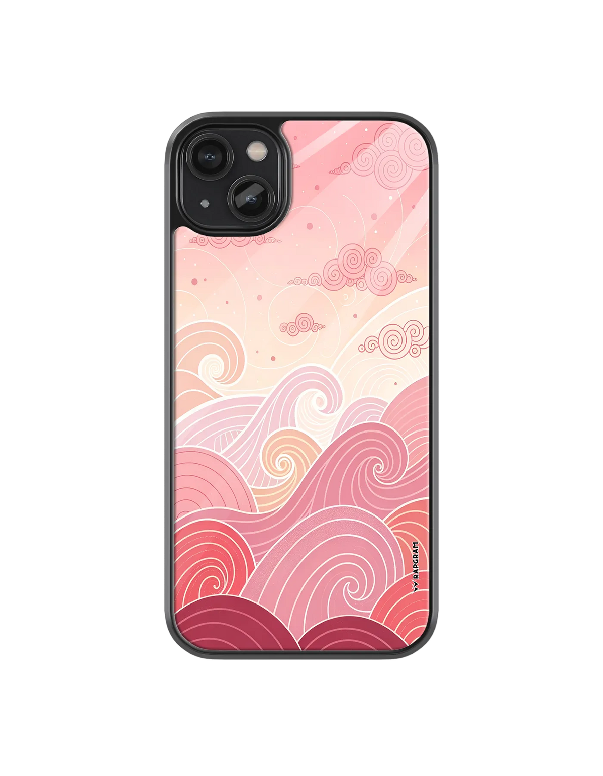 325-wrapgram-floral-iphone-glass-mobile-cover-02.webp
