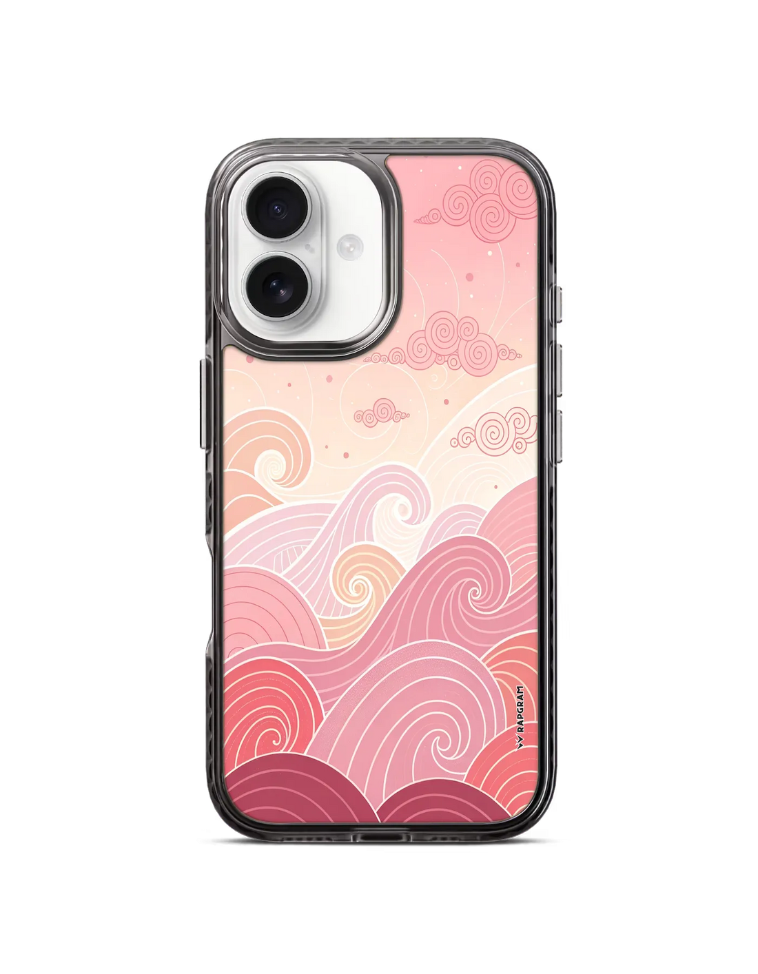 325-wrapgram-floral-iphone-plus-air-mobile-cover-01.webp