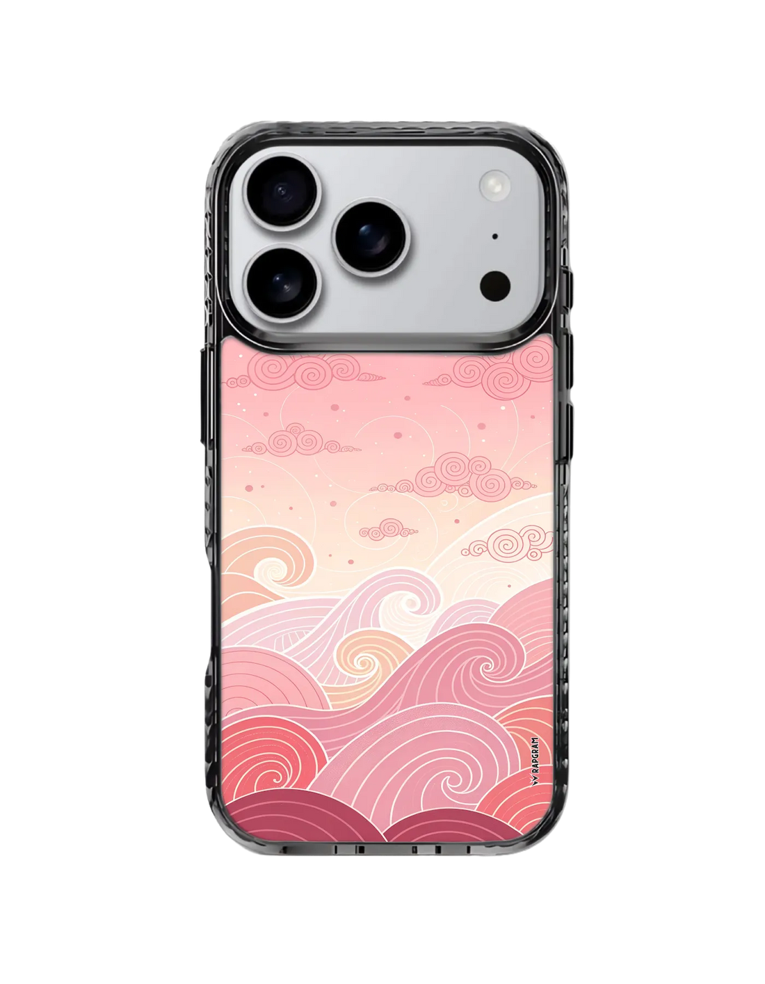 325-wrapgram-floral-iphone-pro-max-air-mobile-cover-03.webp