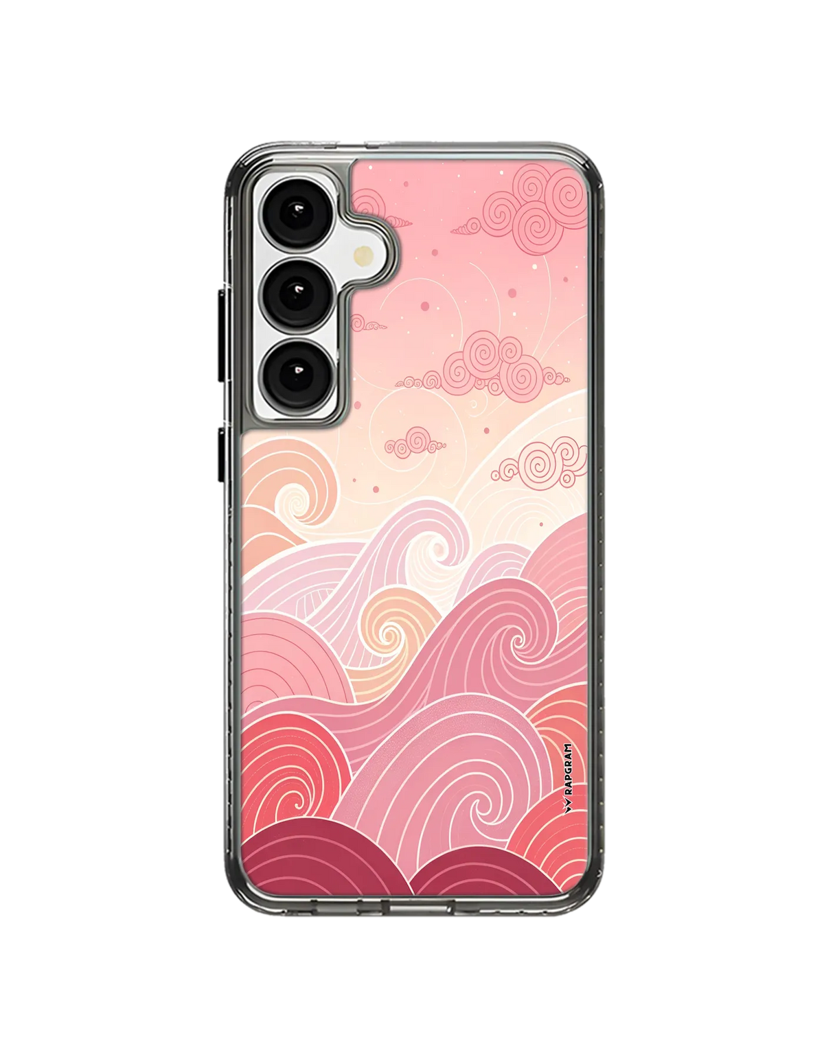 325-wrapgram-floral-samsung-galaxy-air-mobile-cover-06.webp