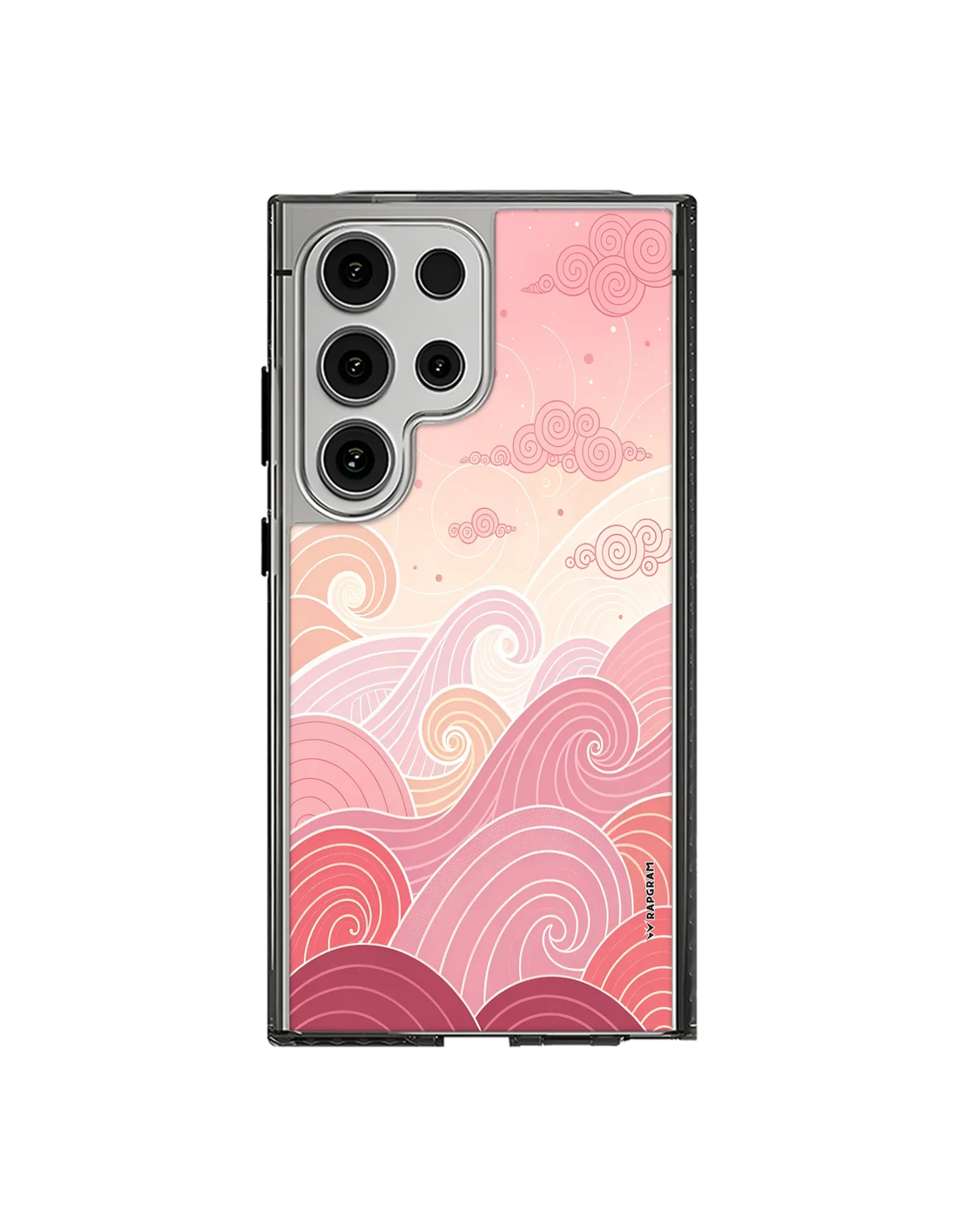 325-wrapgram-floral-samsung-ultra-air-mobile-cover-07.webp