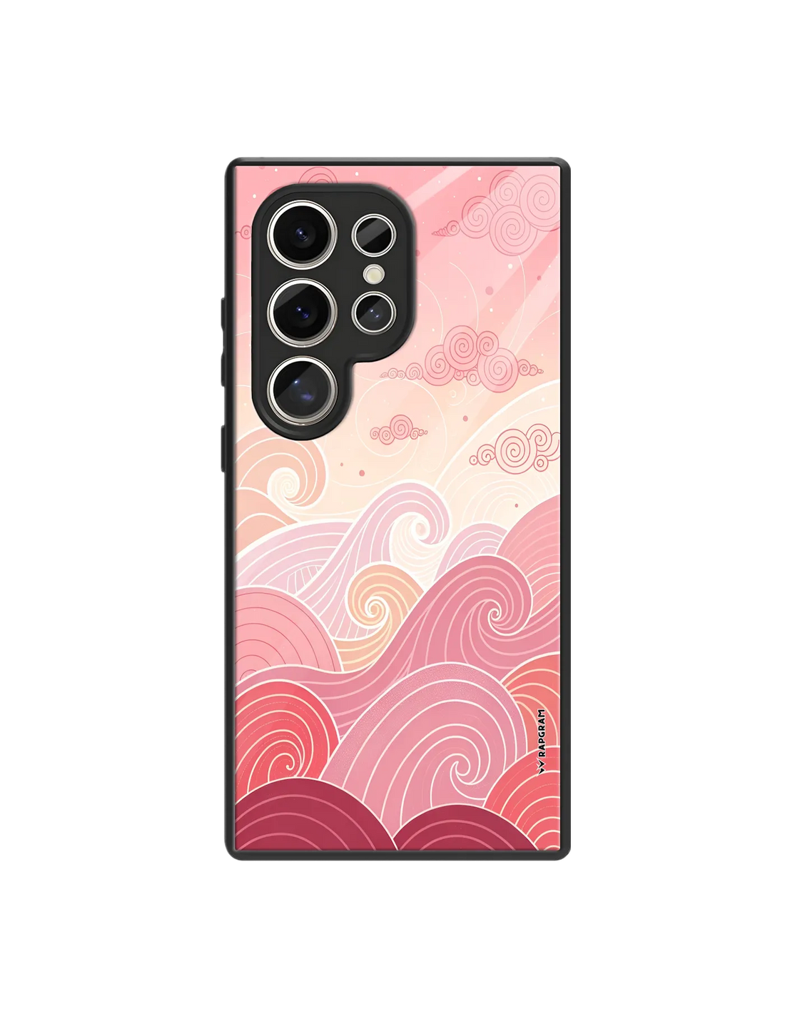 325-wrapgram-floral-samsung-ultra-glass-mobile-cover-07.webp