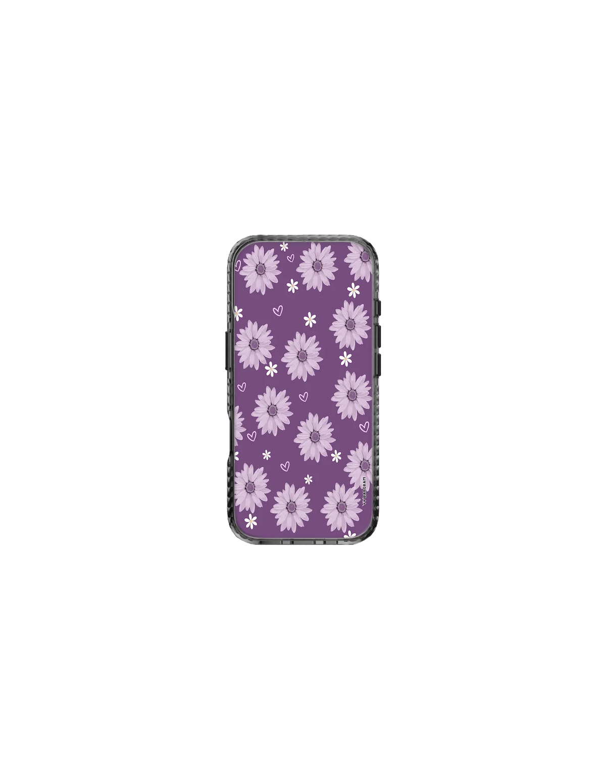 326-wrapgram-floral-air-mobile-cover-00.webp