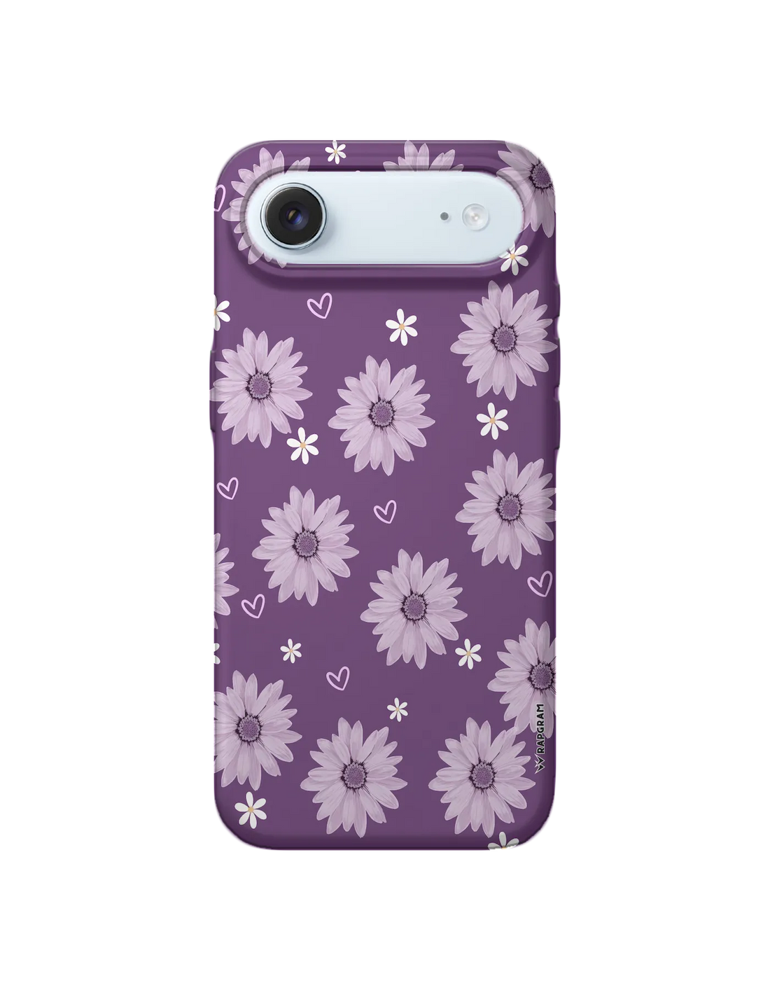 326-wrapgram-floral-apple-iphone-flex-mobile-cover-05.webp